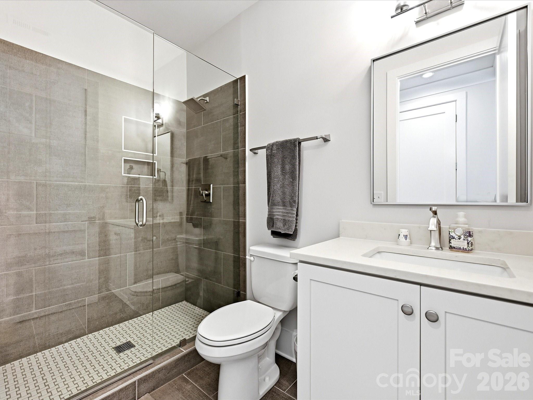 4119 Nolen Creek Avenue #14 — Charlotte