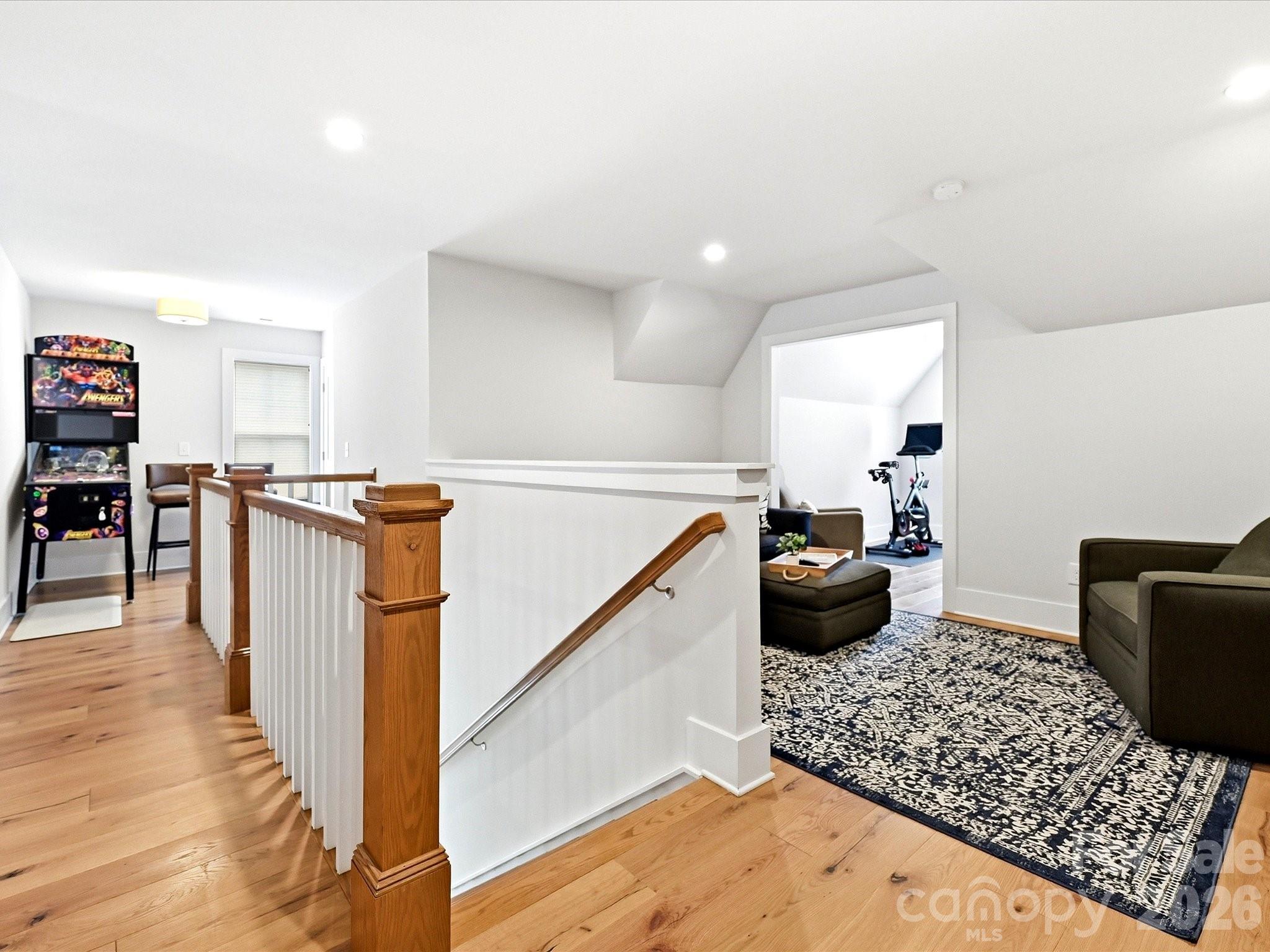 4119 Nolen Creek Avenue #14 — Charlotte