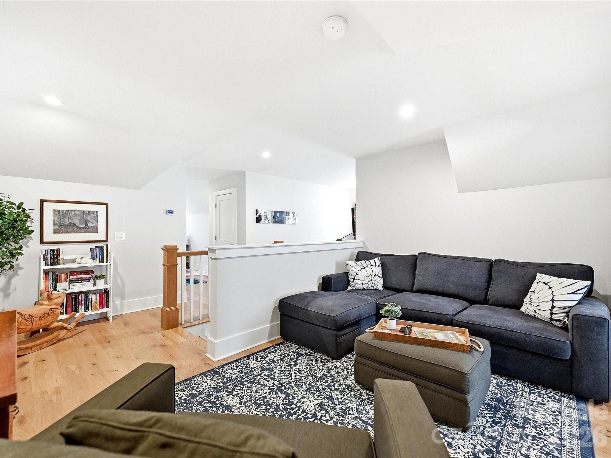 4119 Nolen Creek Avenue #14 — Charlotte