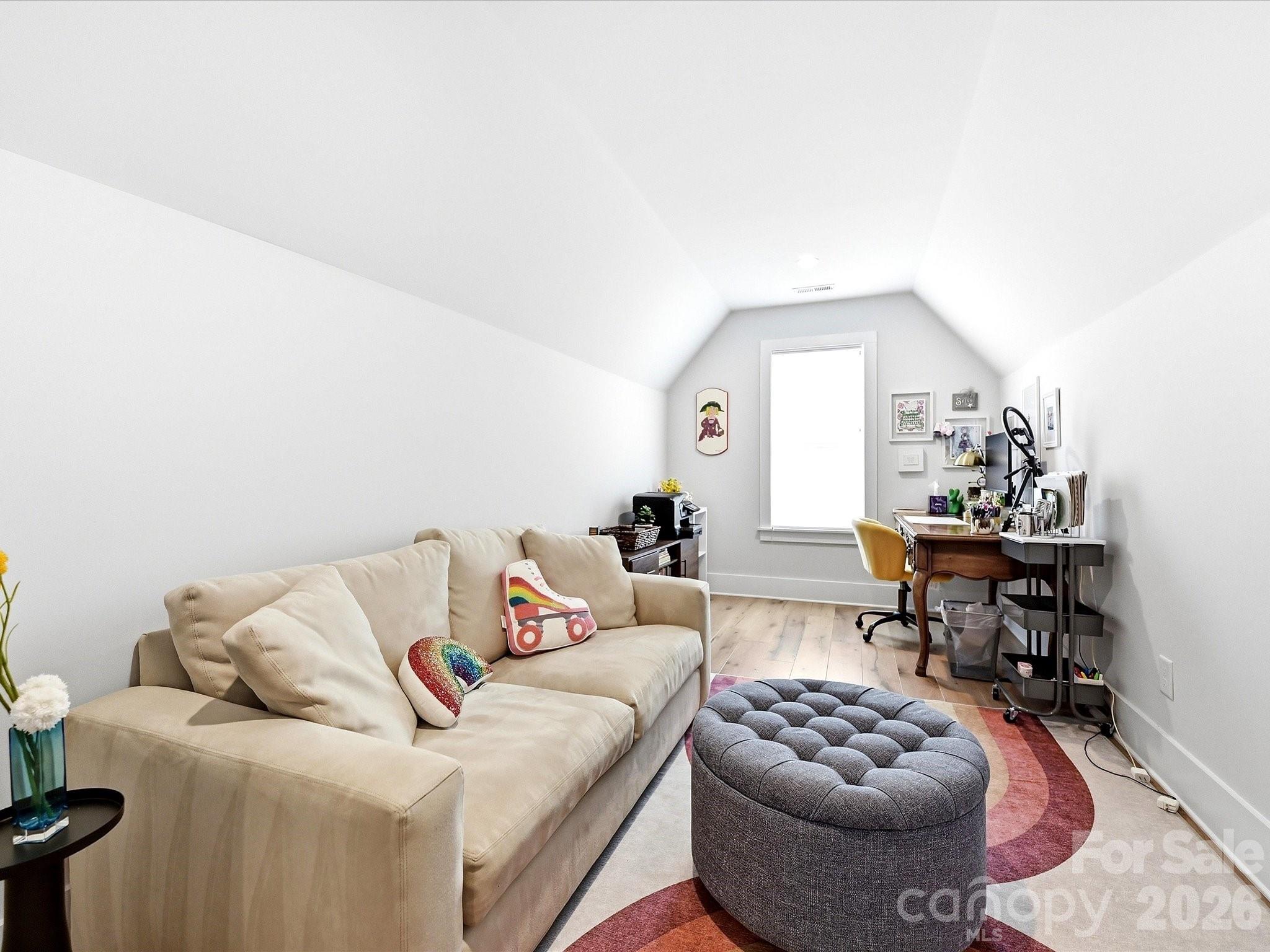 4119 Nolen Creek Avenue #14 — Charlotte