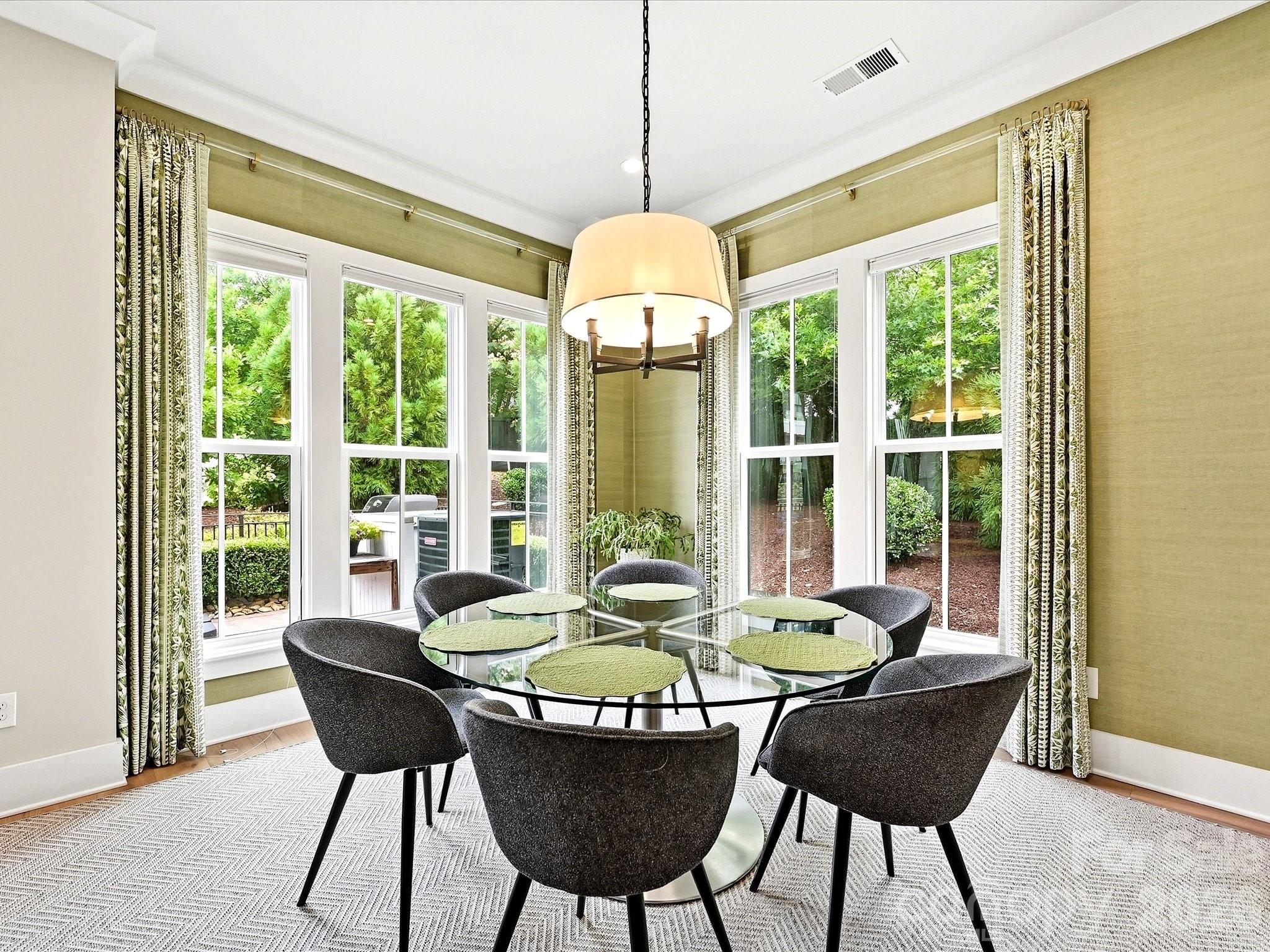 4119 Nolen Creek Avenue #14 — Charlotte