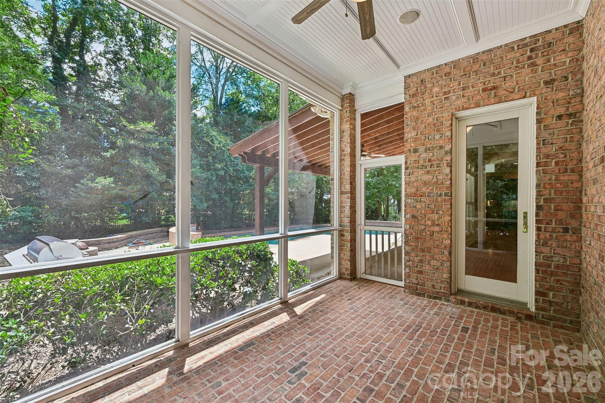 100 Mary Mack Lane — Fort Mill