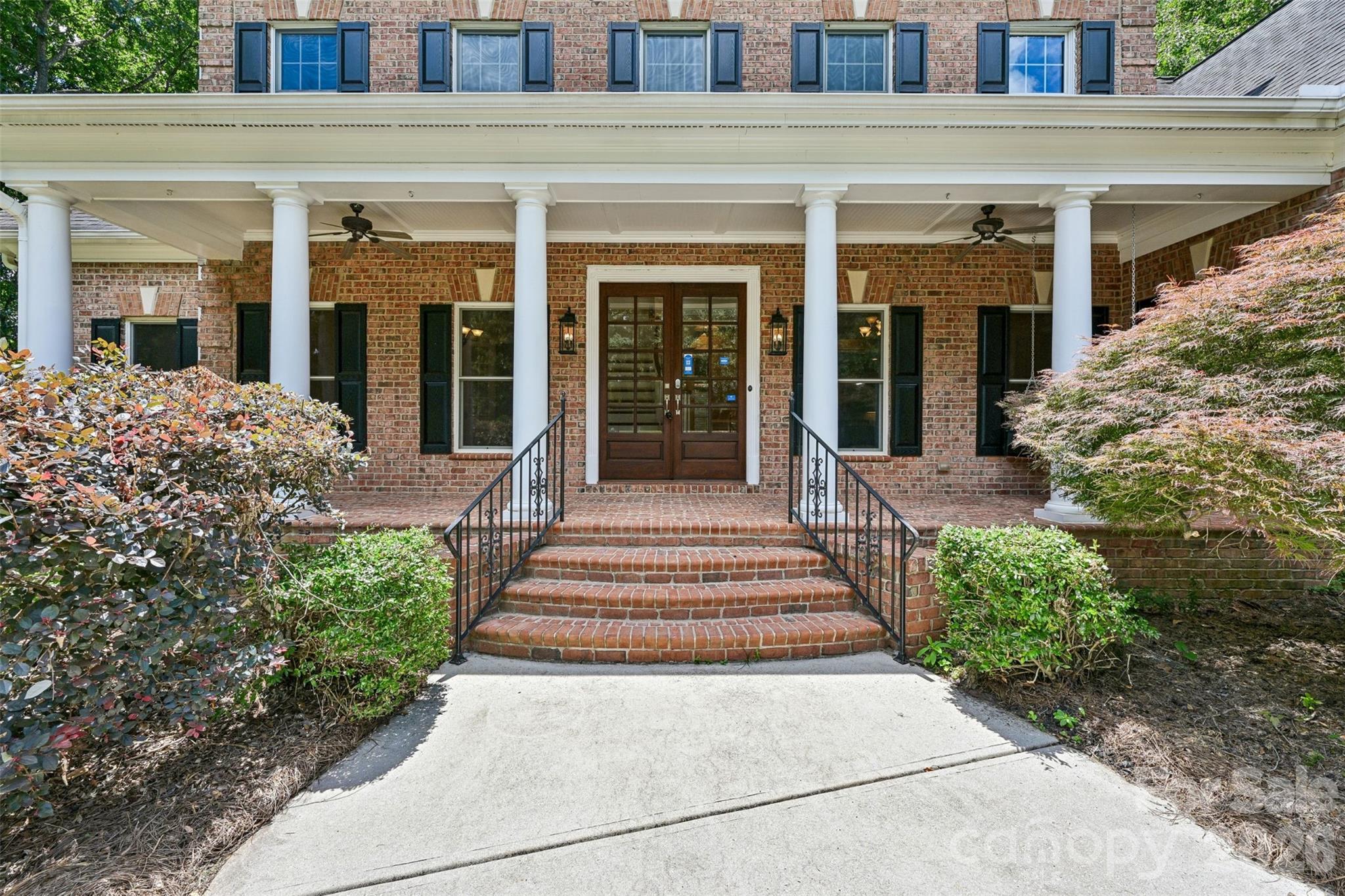 100 Mary Mack Lane — Fort Mill