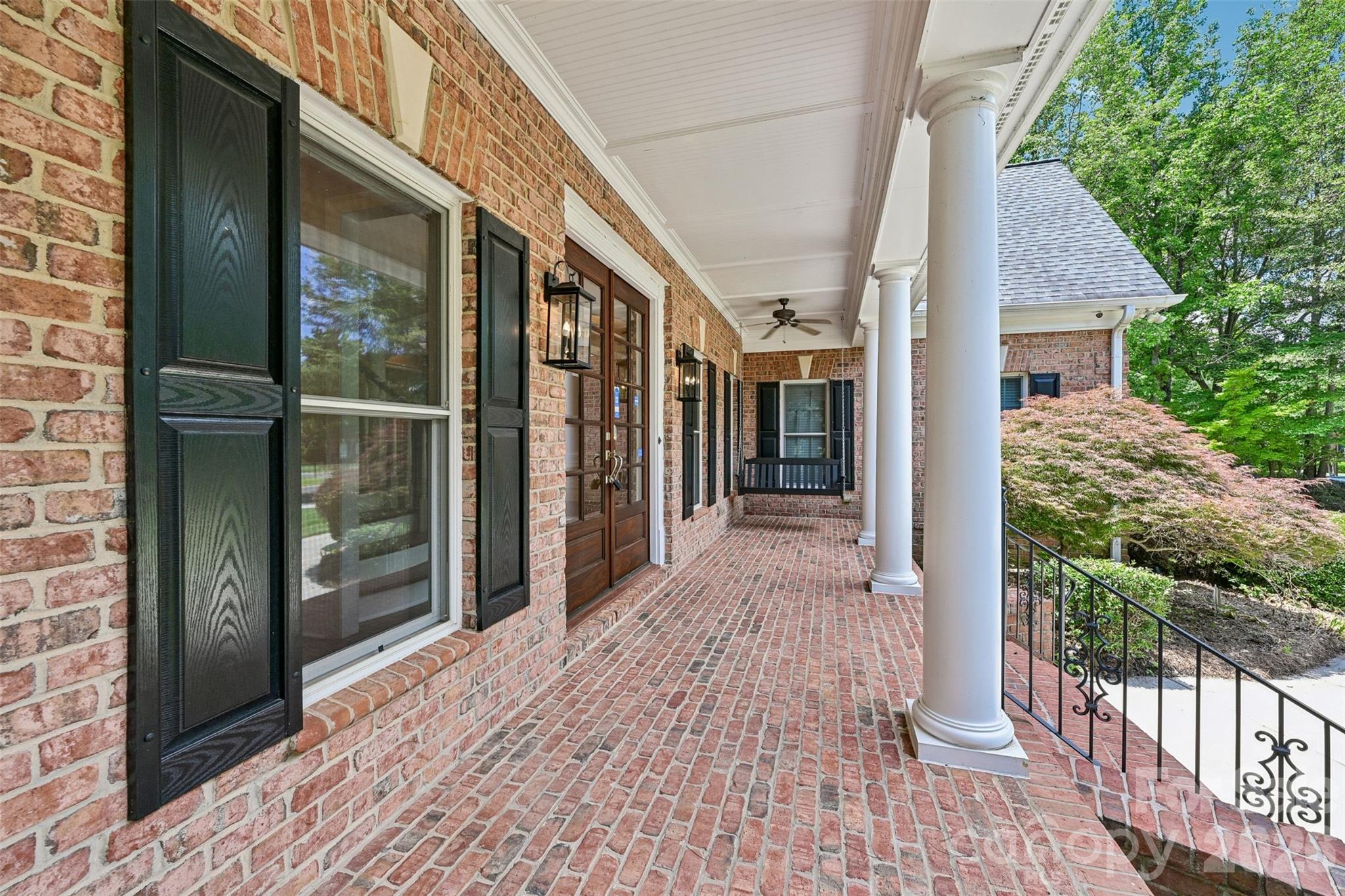 100 Mary Mack Lane — Fort Mill