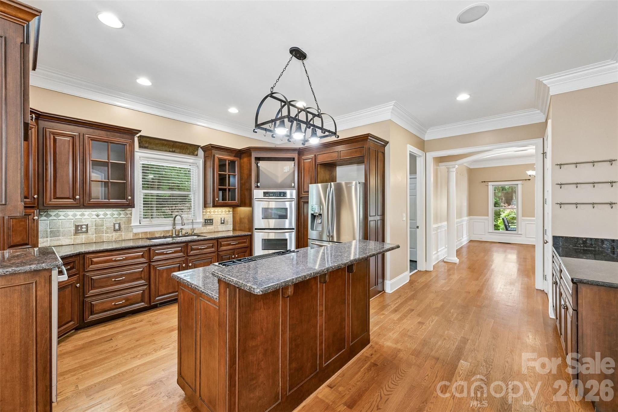 100 Mary Mack Lane — Fort Mill