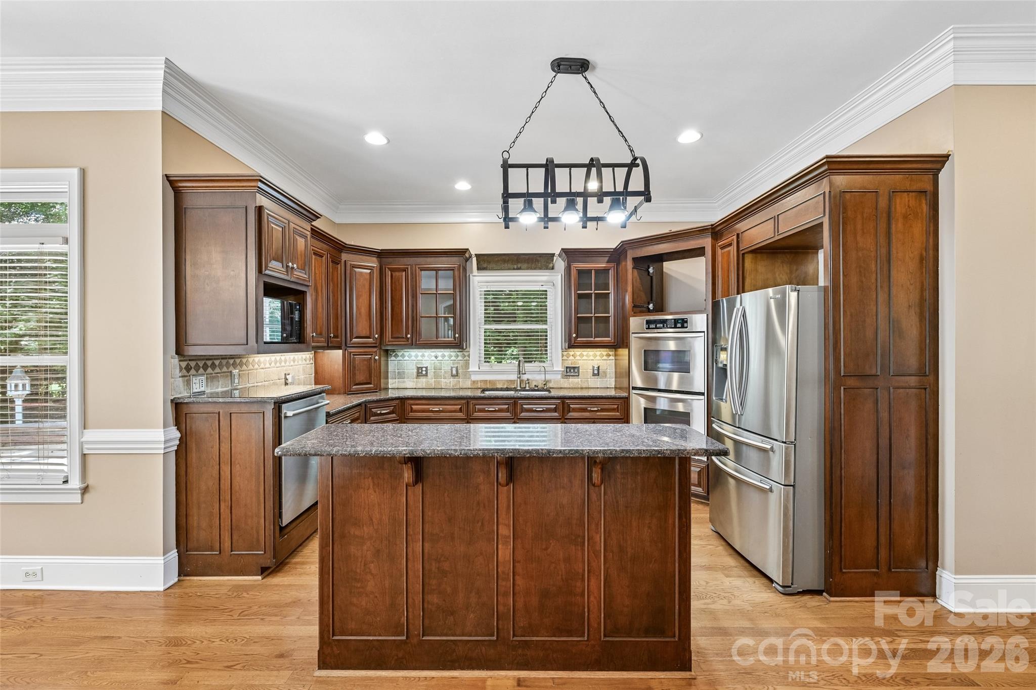 100 Mary Mack Lane — Fort Mill