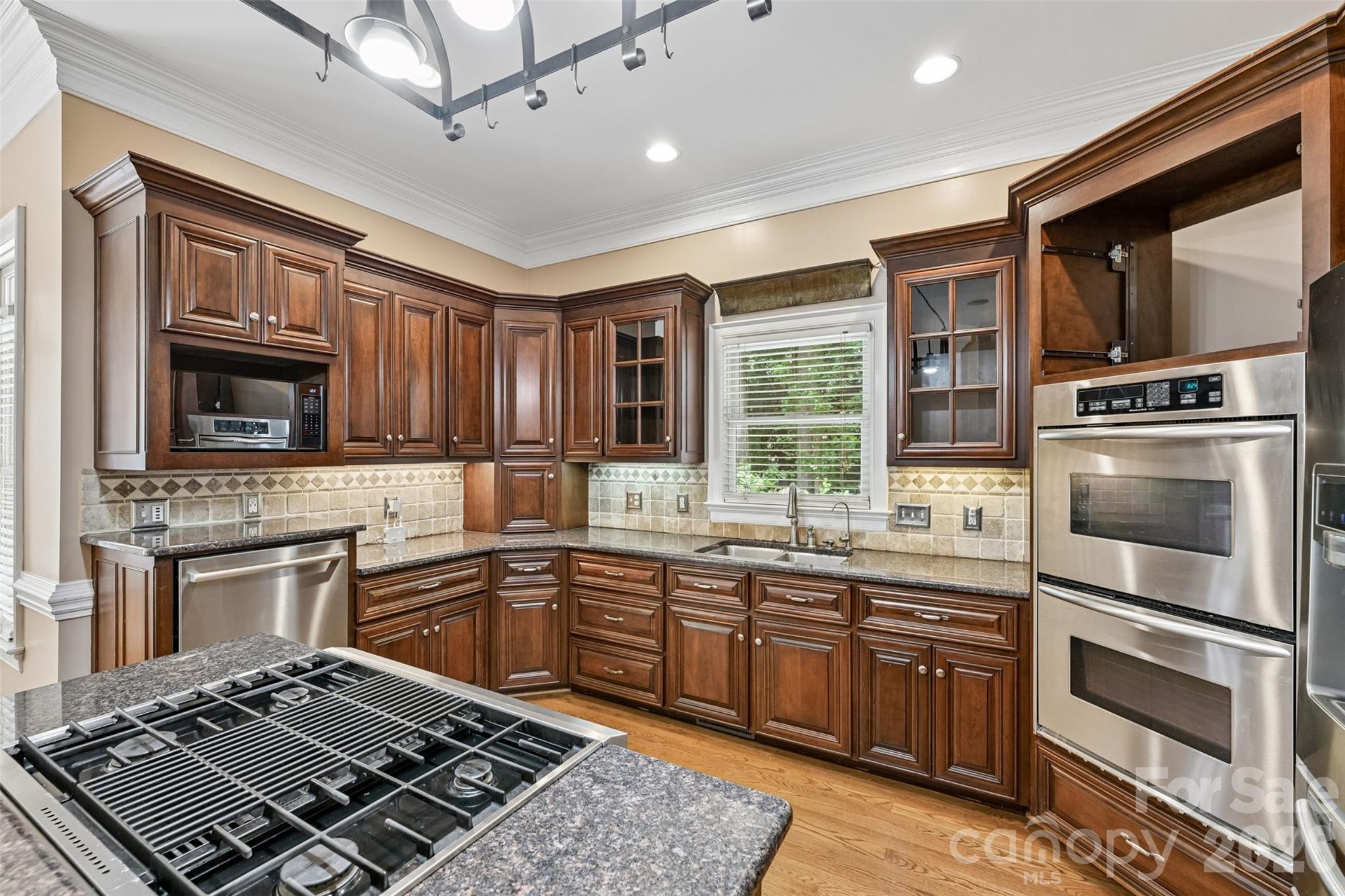 100 Mary Mack Lane — Fort Mill