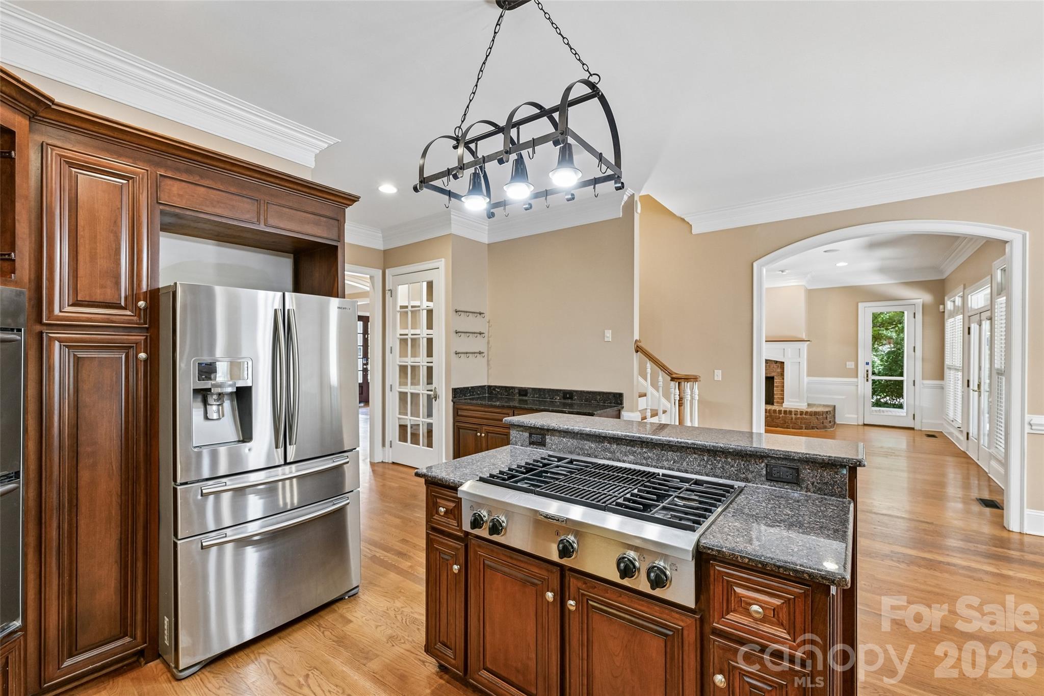 100 Mary Mack Lane — Fort Mill