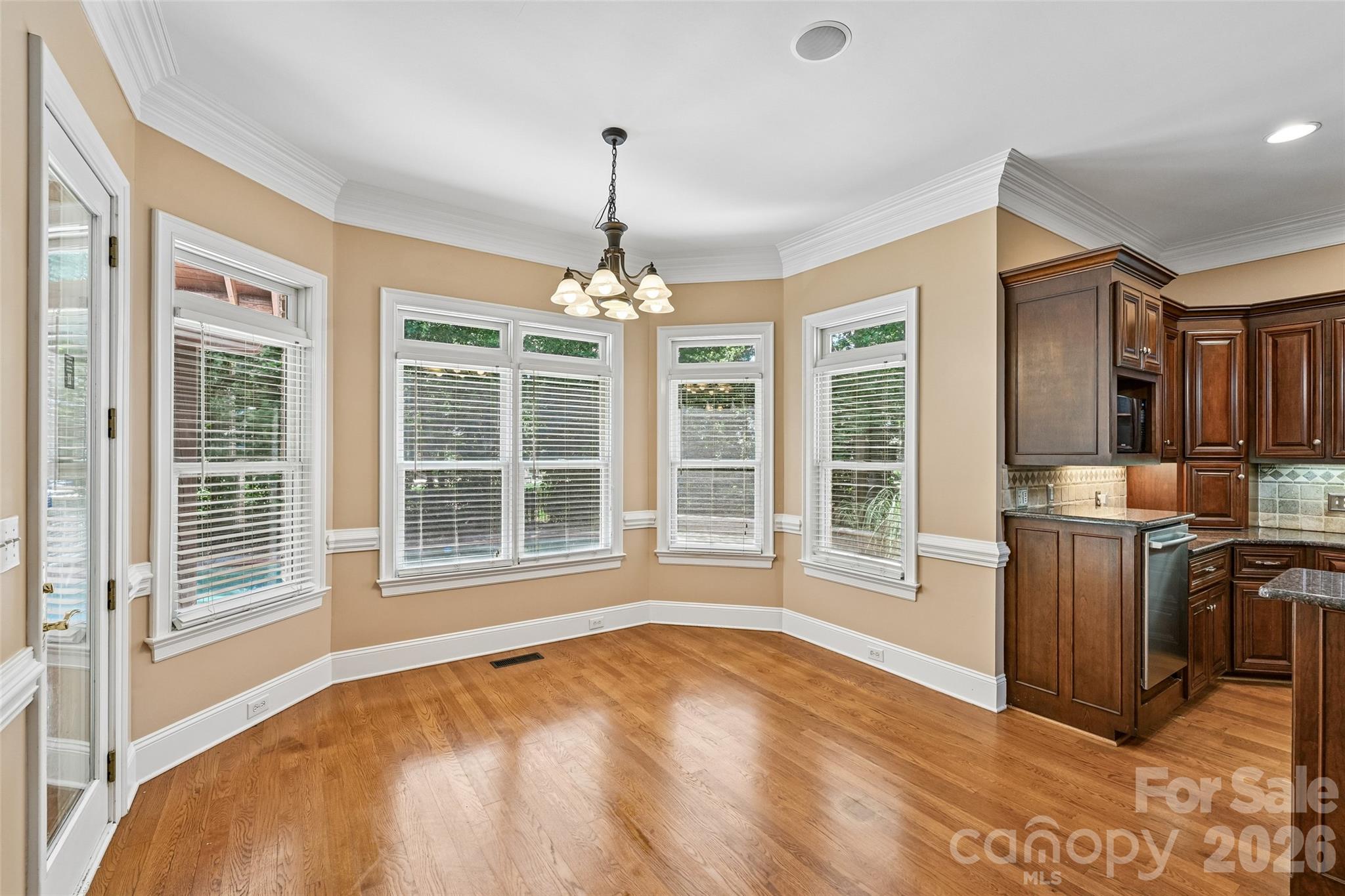 100 Mary Mack Lane — Fort Mill
