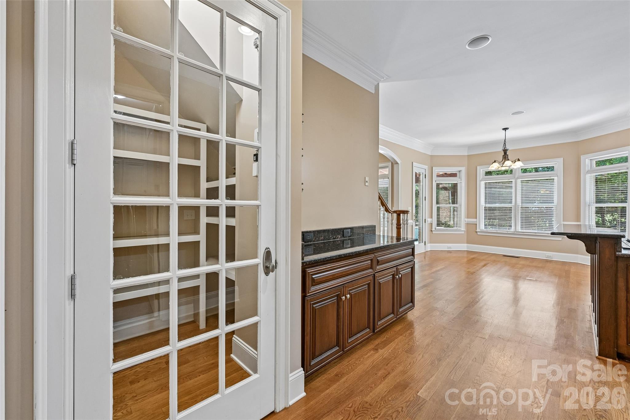 100 Mary Mack Lane — Fort Mill