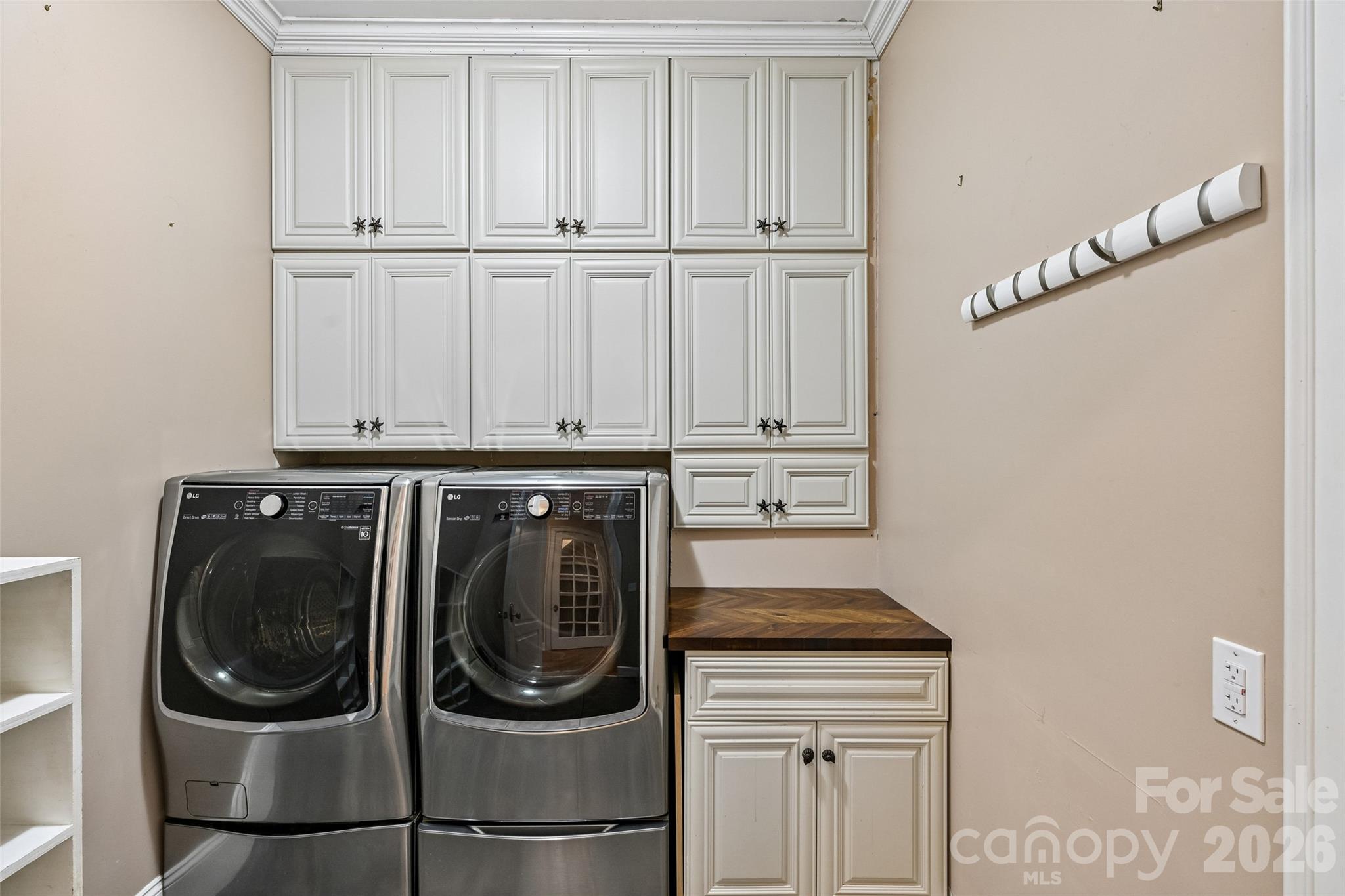 100 Mary Mack Lane — Fort Mill