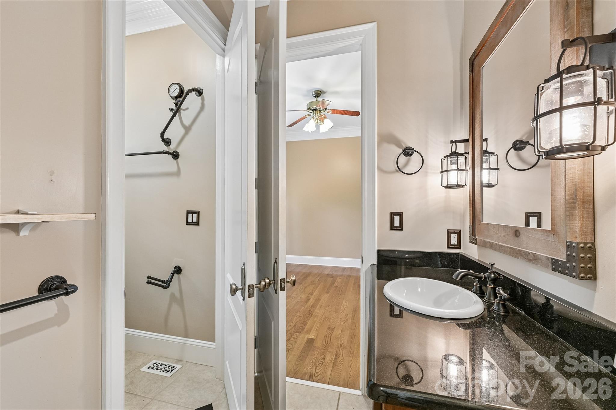 100 Mary Mack Lane — Fort Mill