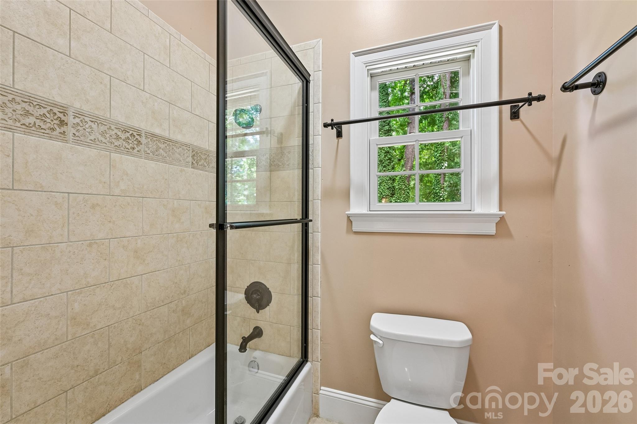 100 Mary Mack Lane — Fort Mill