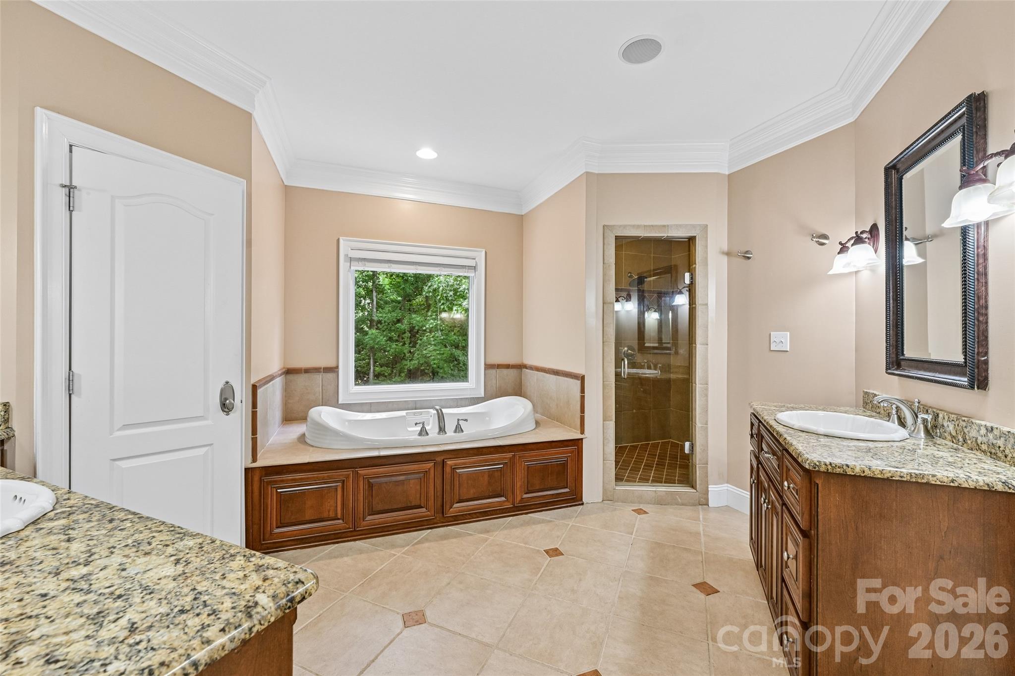 100 Mary Mack Lane — Fort Mill