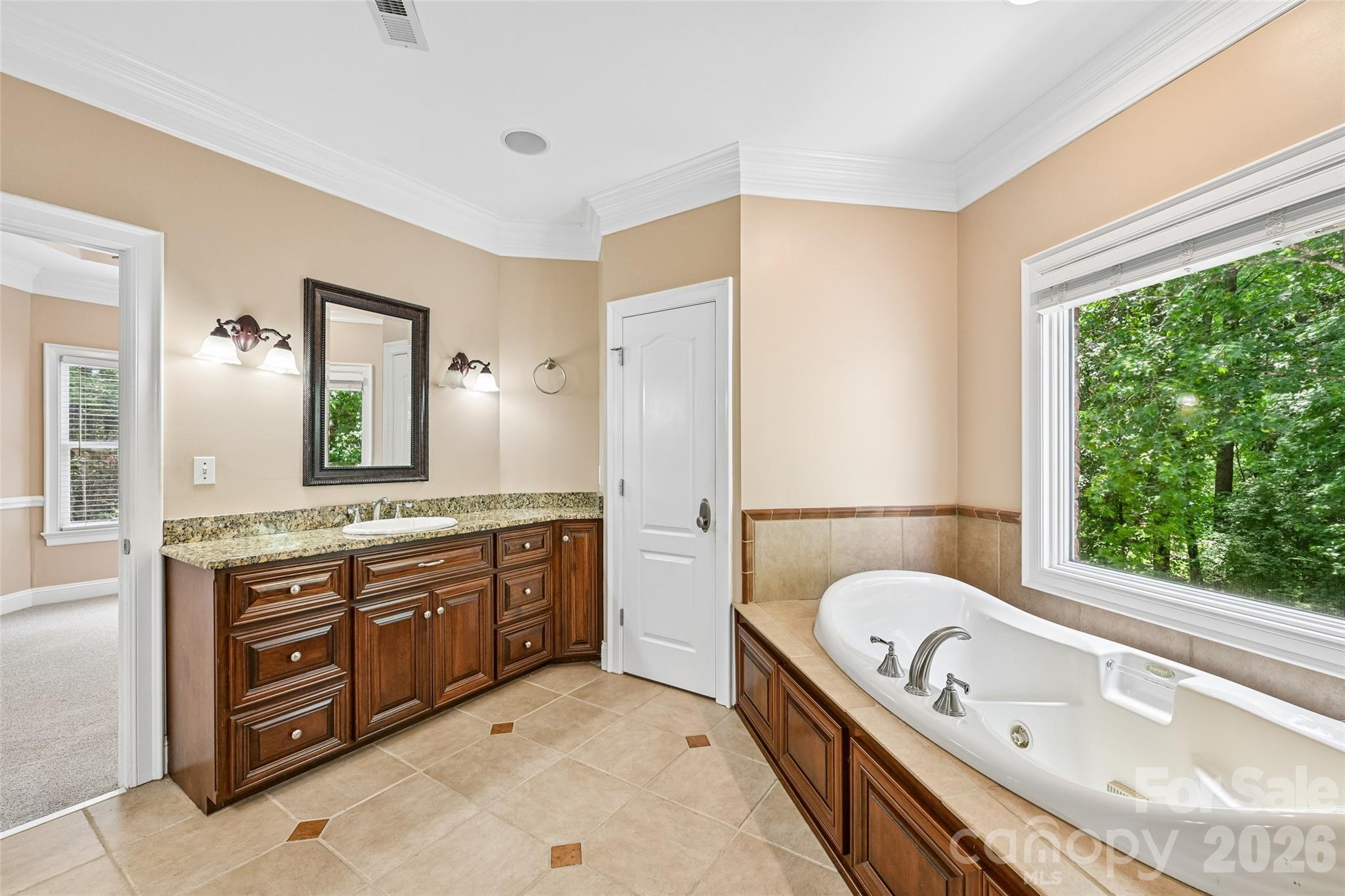 100 Mary Mack Lane — Fort Mill