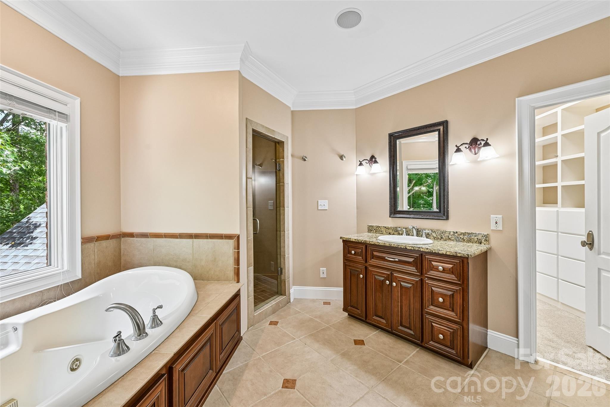 100 Mary Mack Lane — Fort Mill