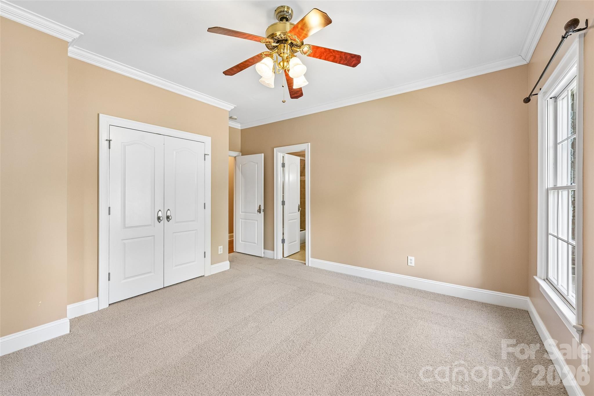 100 Mary Mack Lane — Fort Mill
