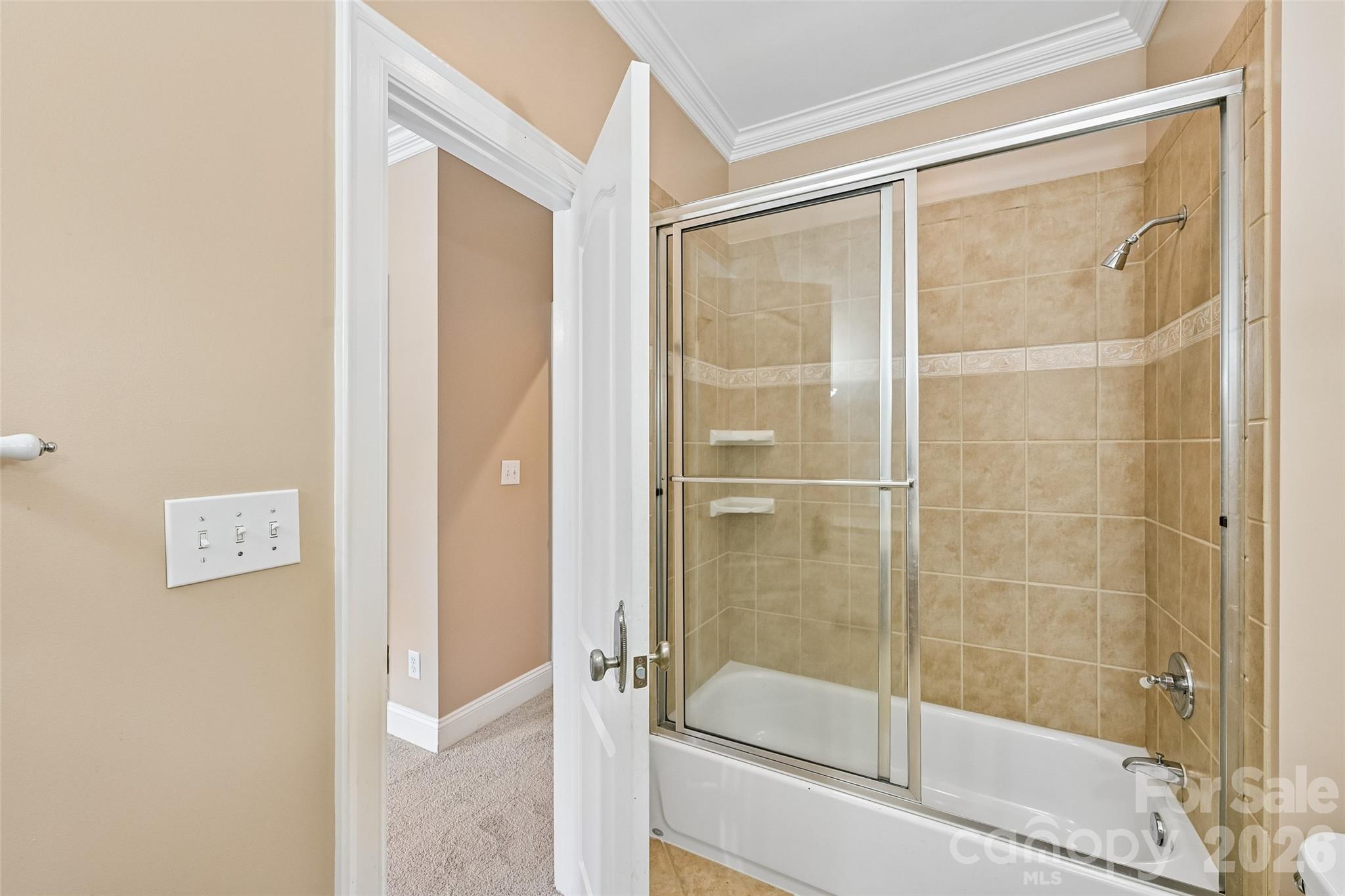 100 Mary Mack Lane — Fort Mill