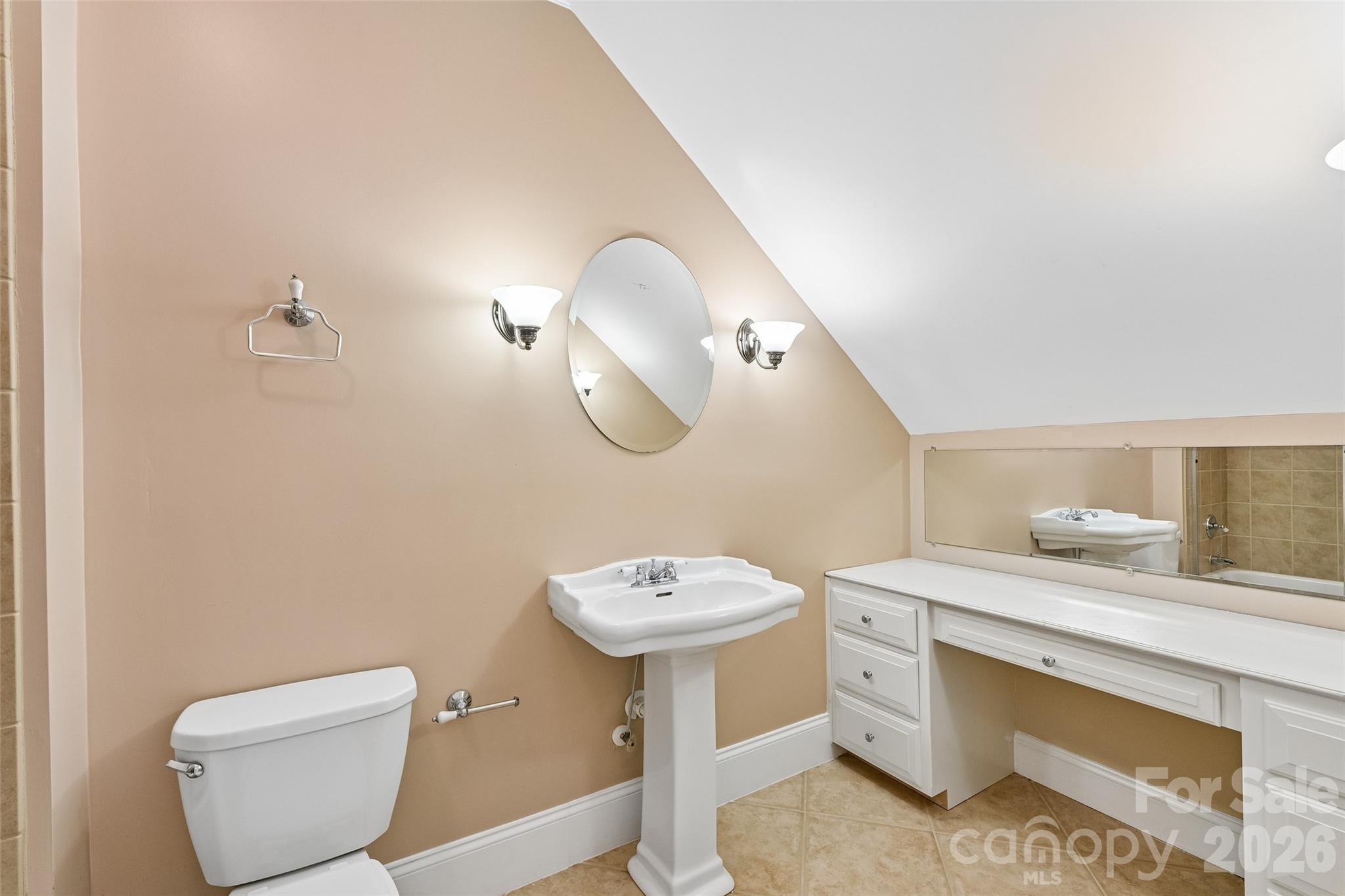 100 Mary Mack Lane — Fort Mill