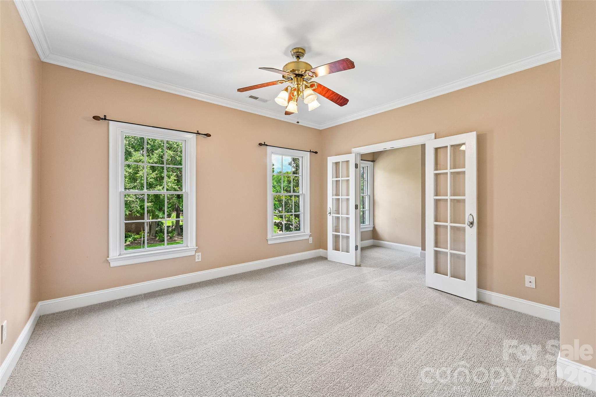 100 Mary Mack Lane — Fort Mill