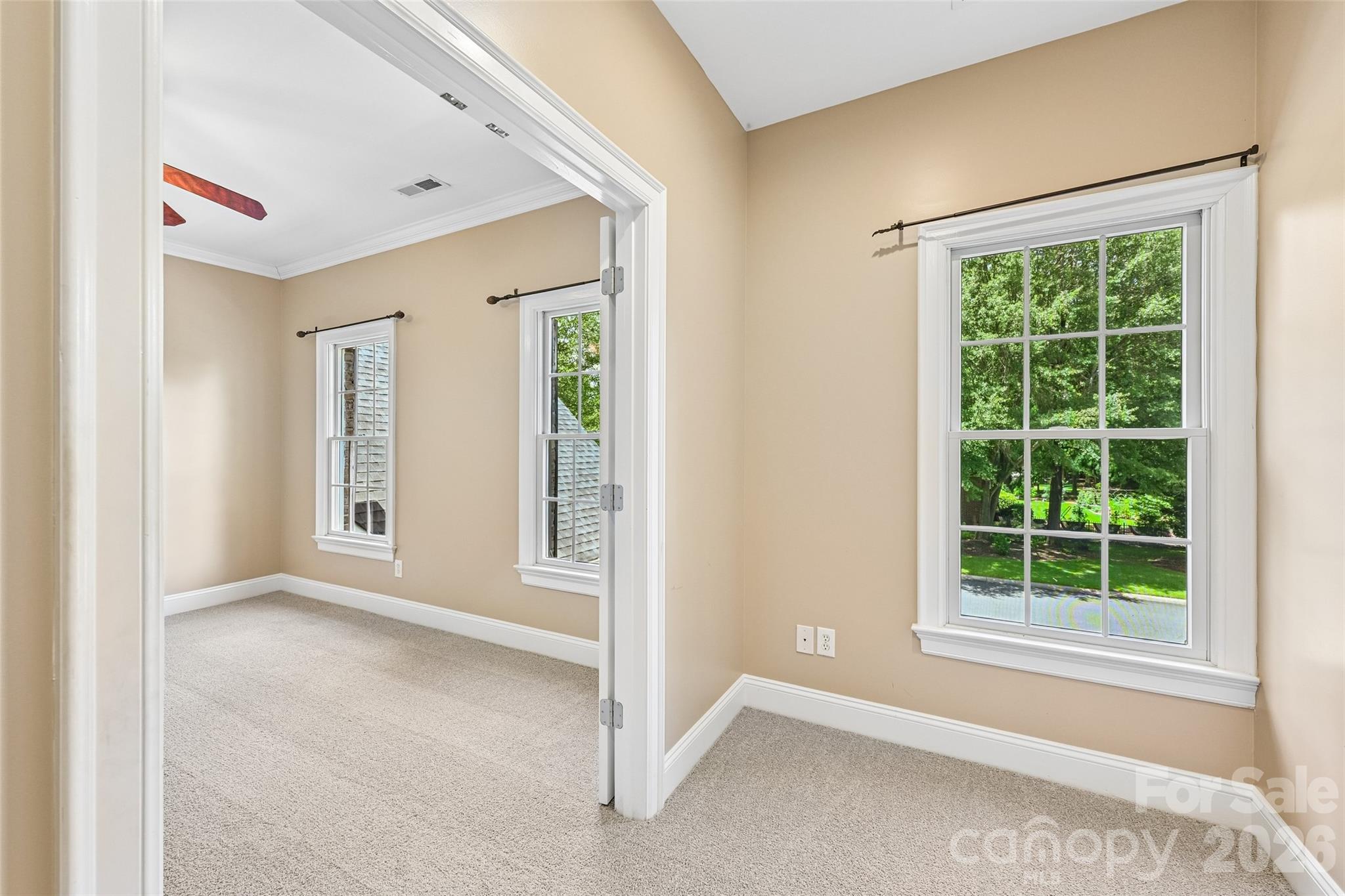 100 Mary Mack Lane — Fort Mill