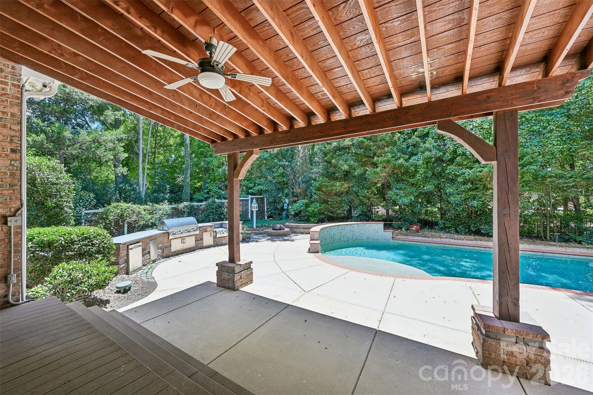 100 Mary Mack Lane — Fort Mill