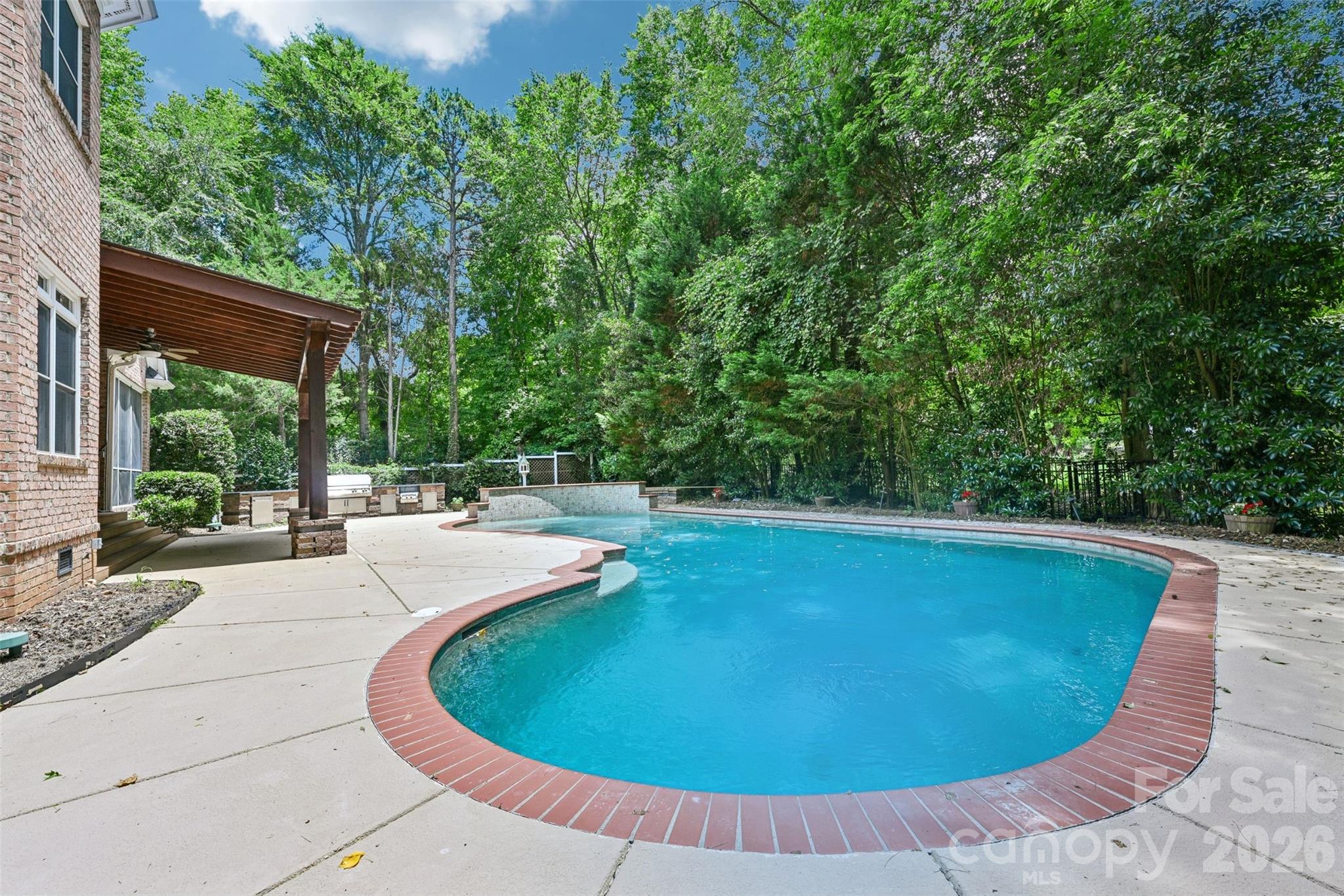 100 Mary Mack Lane — Fort Mill