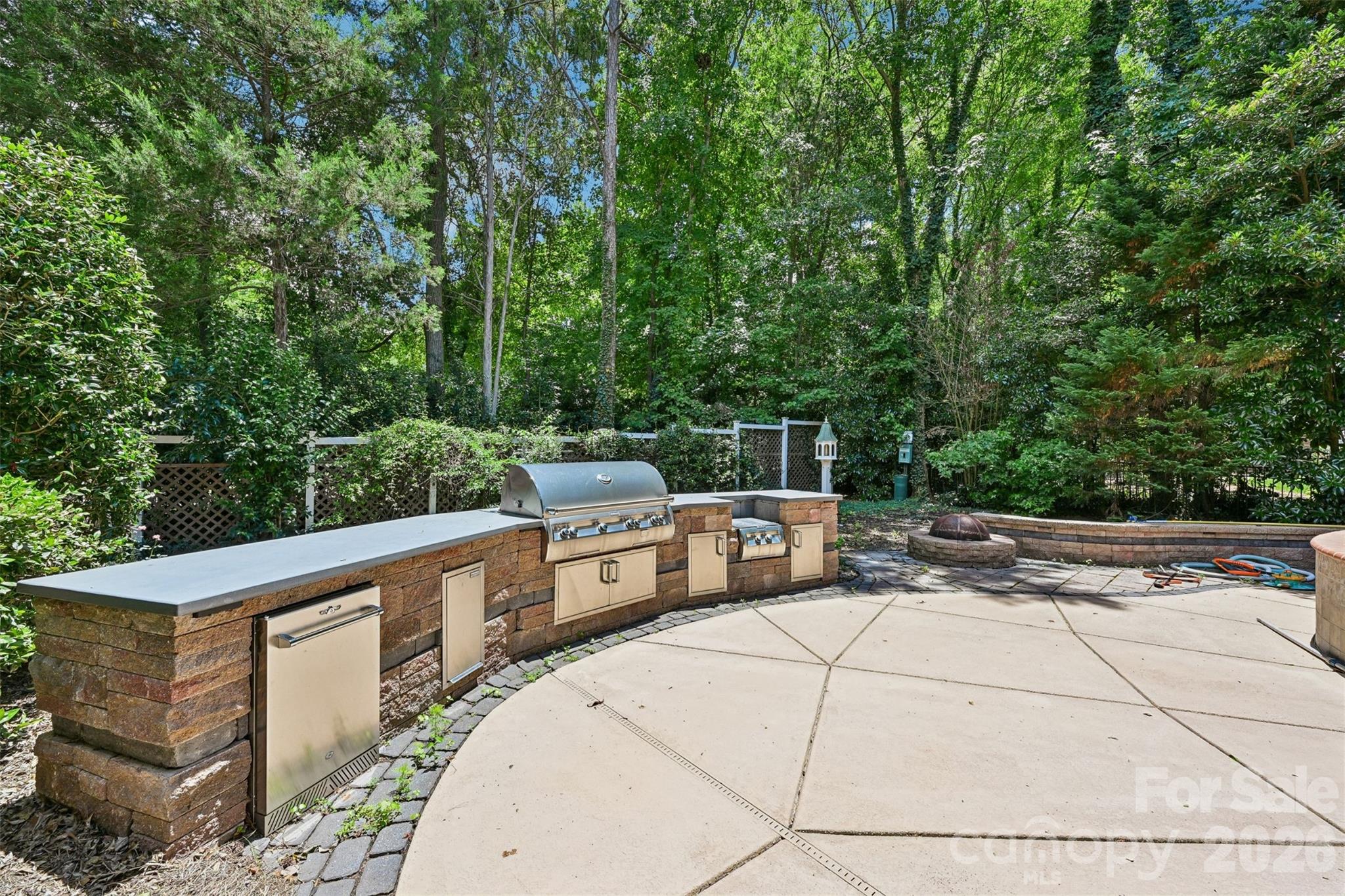 100 Mary Mack Lane — Fort Mill