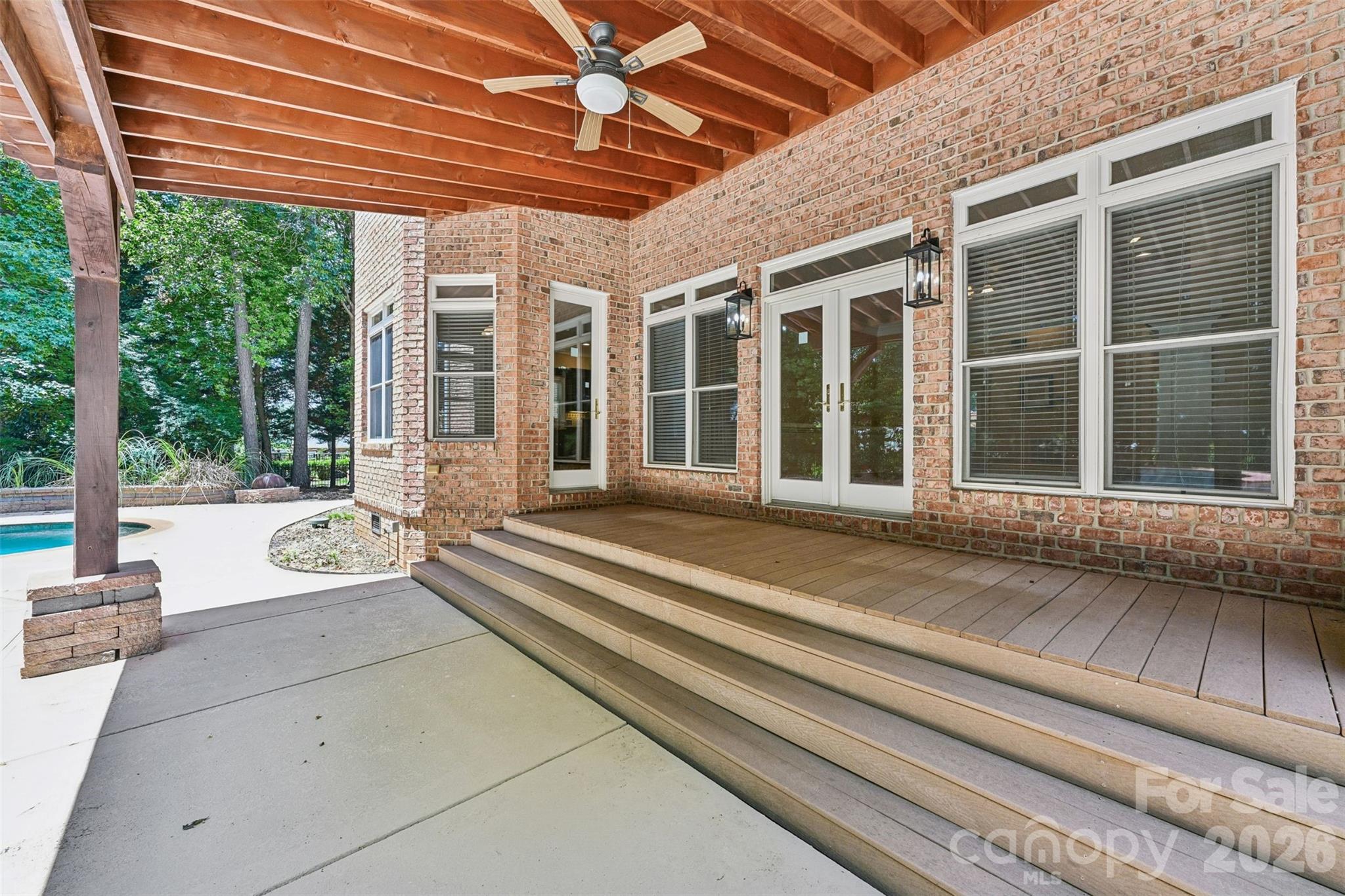 100 Mary Mack Lane — Fort Mill