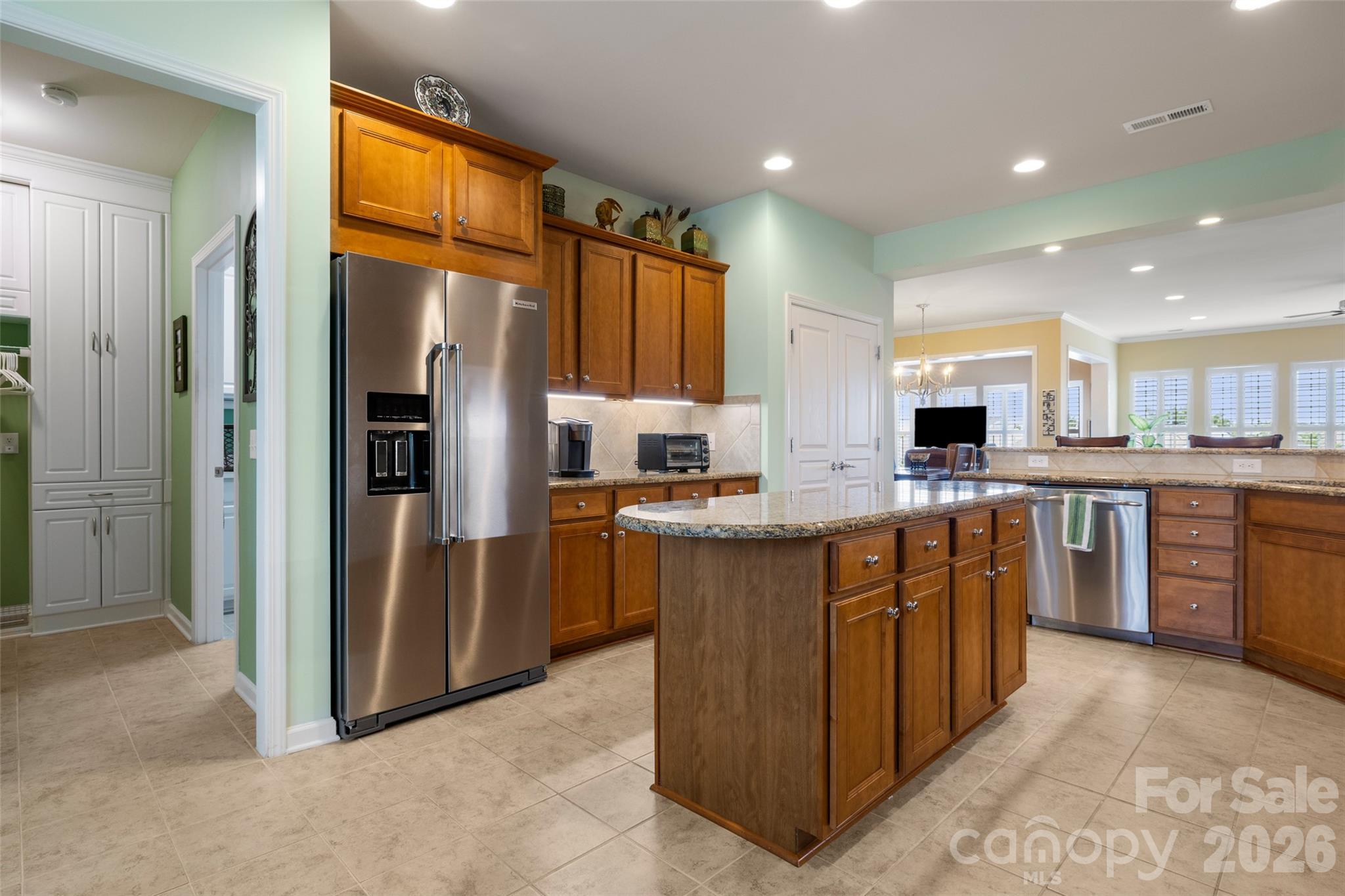 5010 Olympic Court — Indian Land