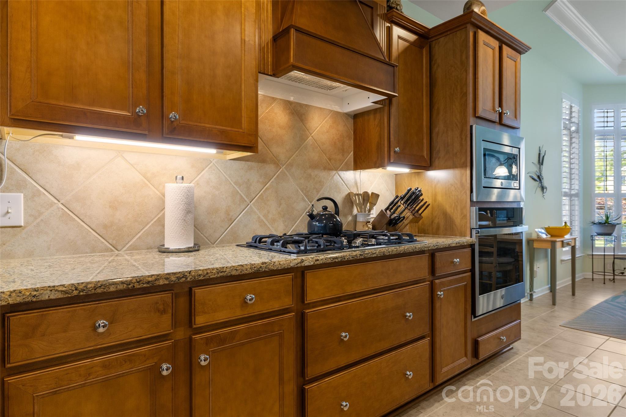 5010 Olympic Court — Indian Land