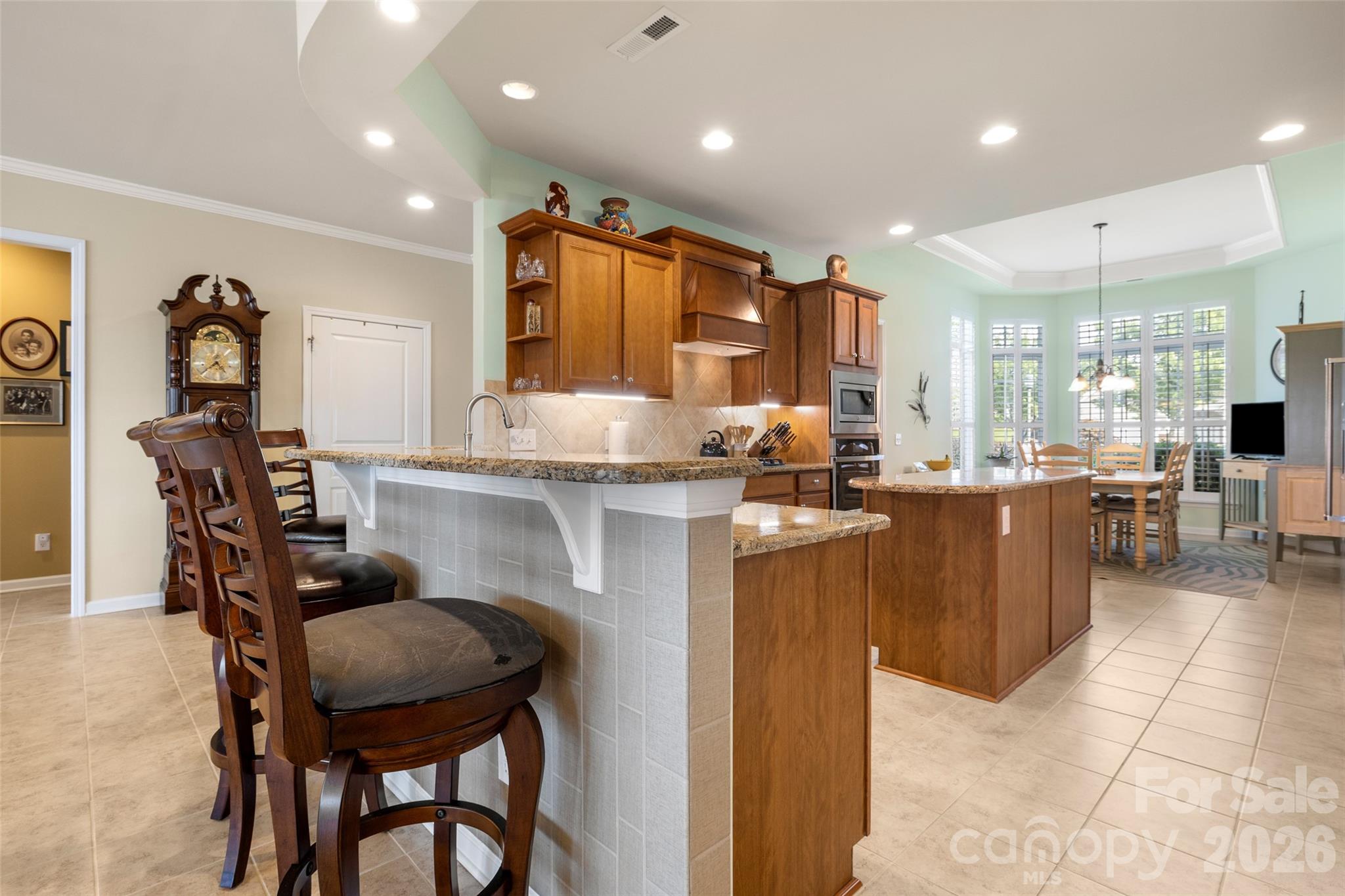5010 Olympic Court — Indian Land