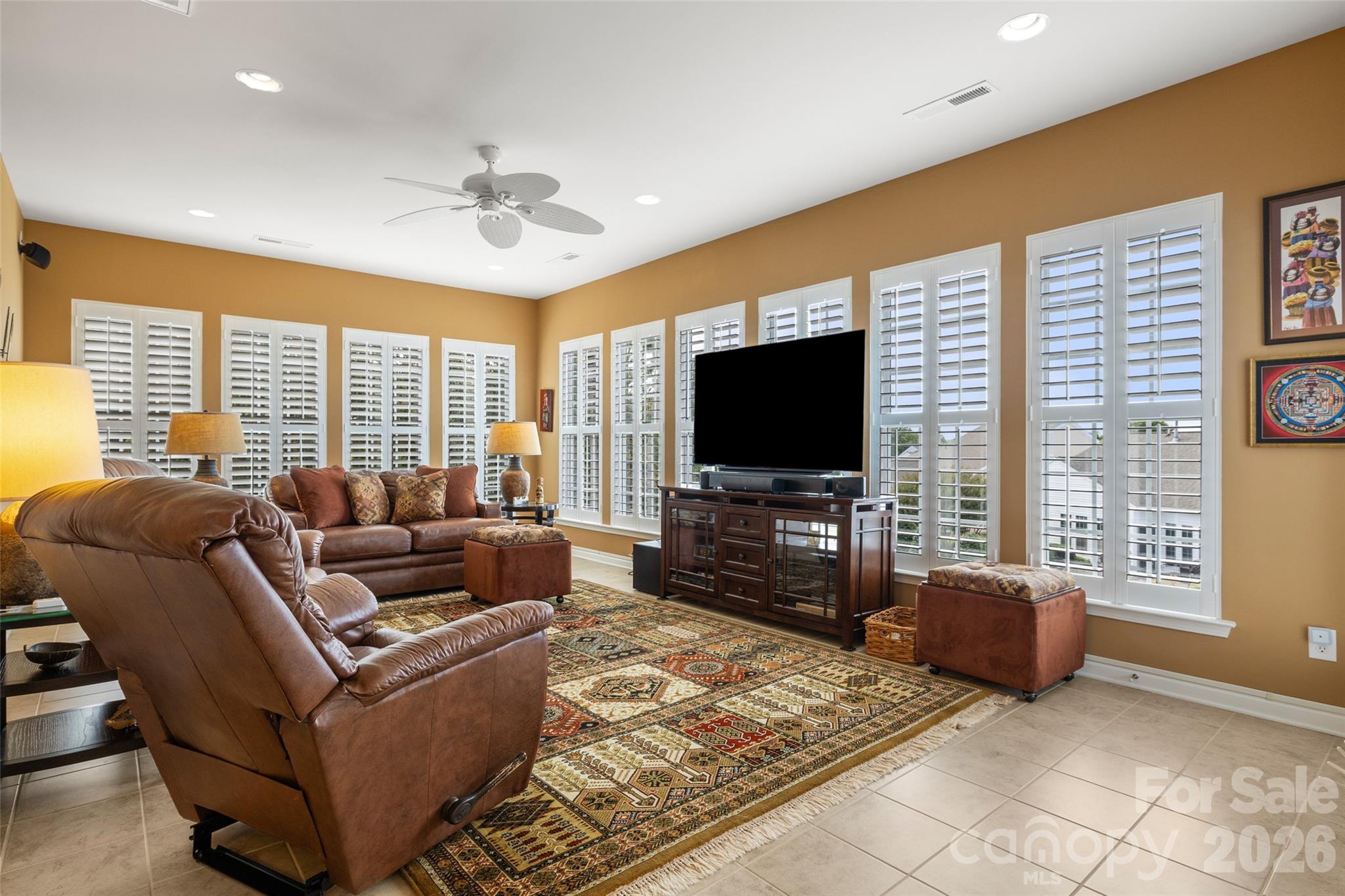5010 Olympic Court — Indian Land