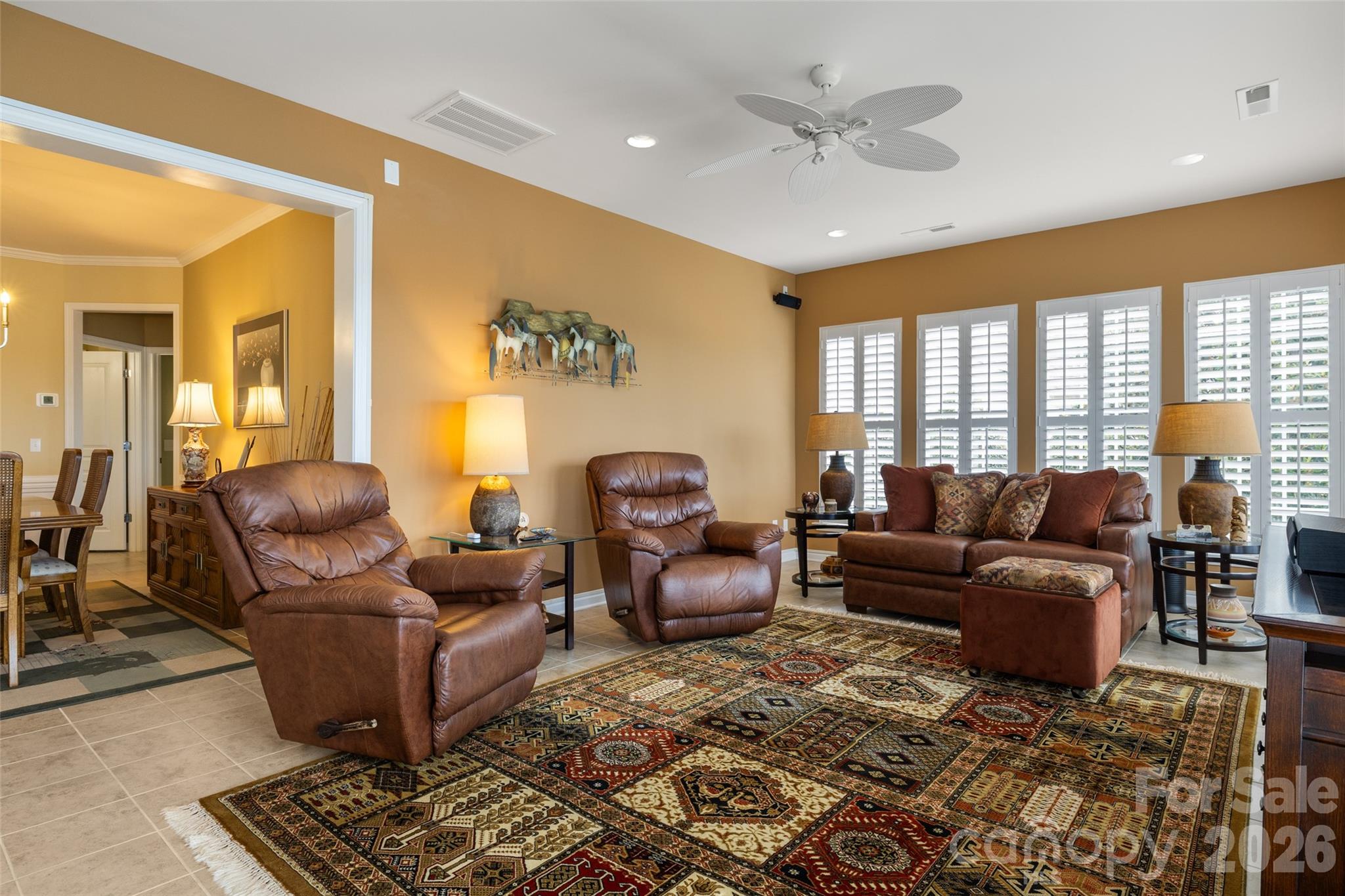 5010 Olympic Court — Indian Land