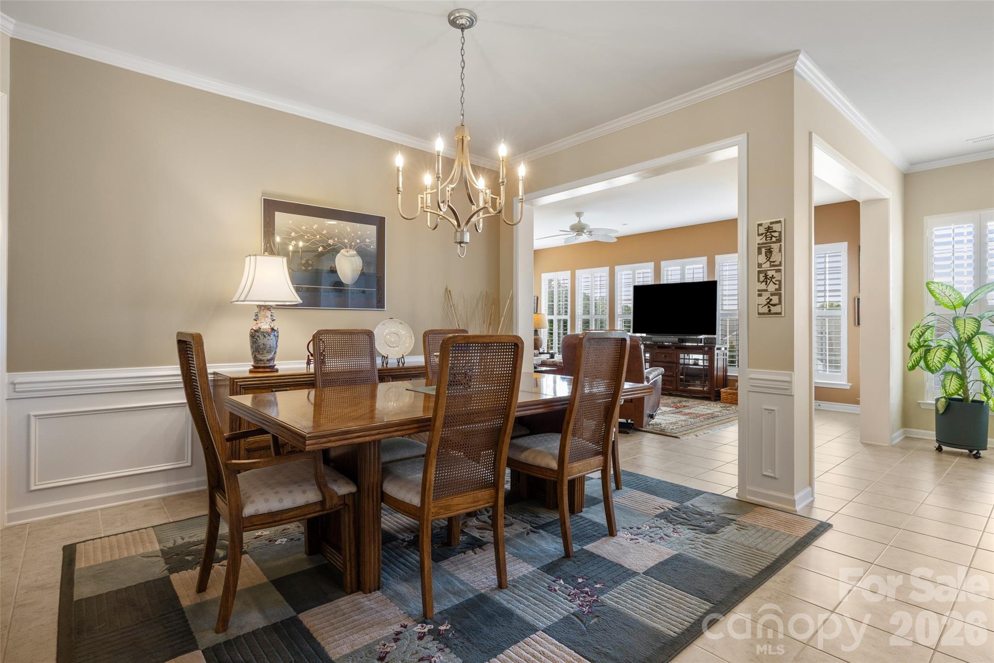5010 Olympic Court — Indian Land