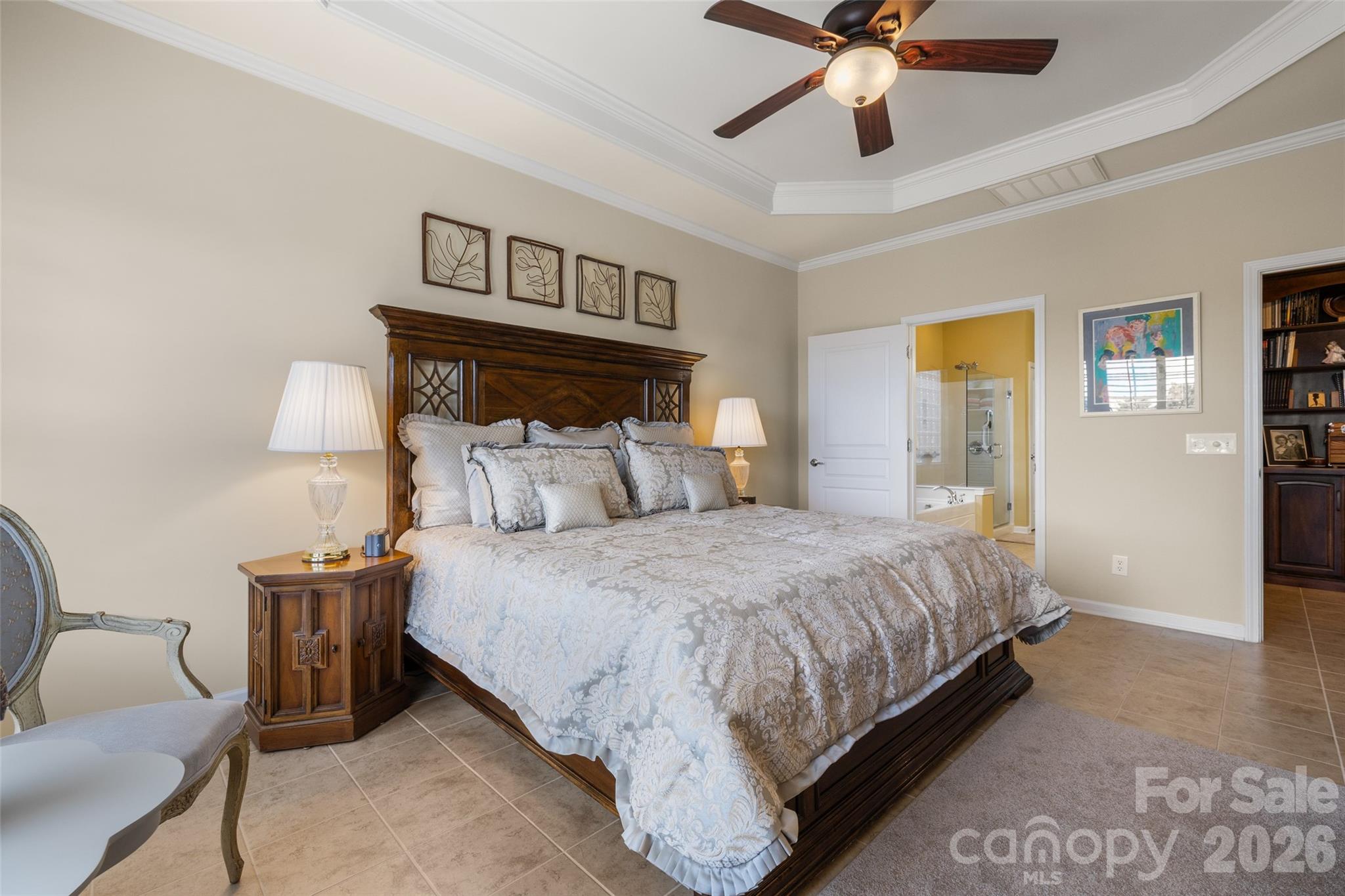 5010 Olympic Court — Indian Land