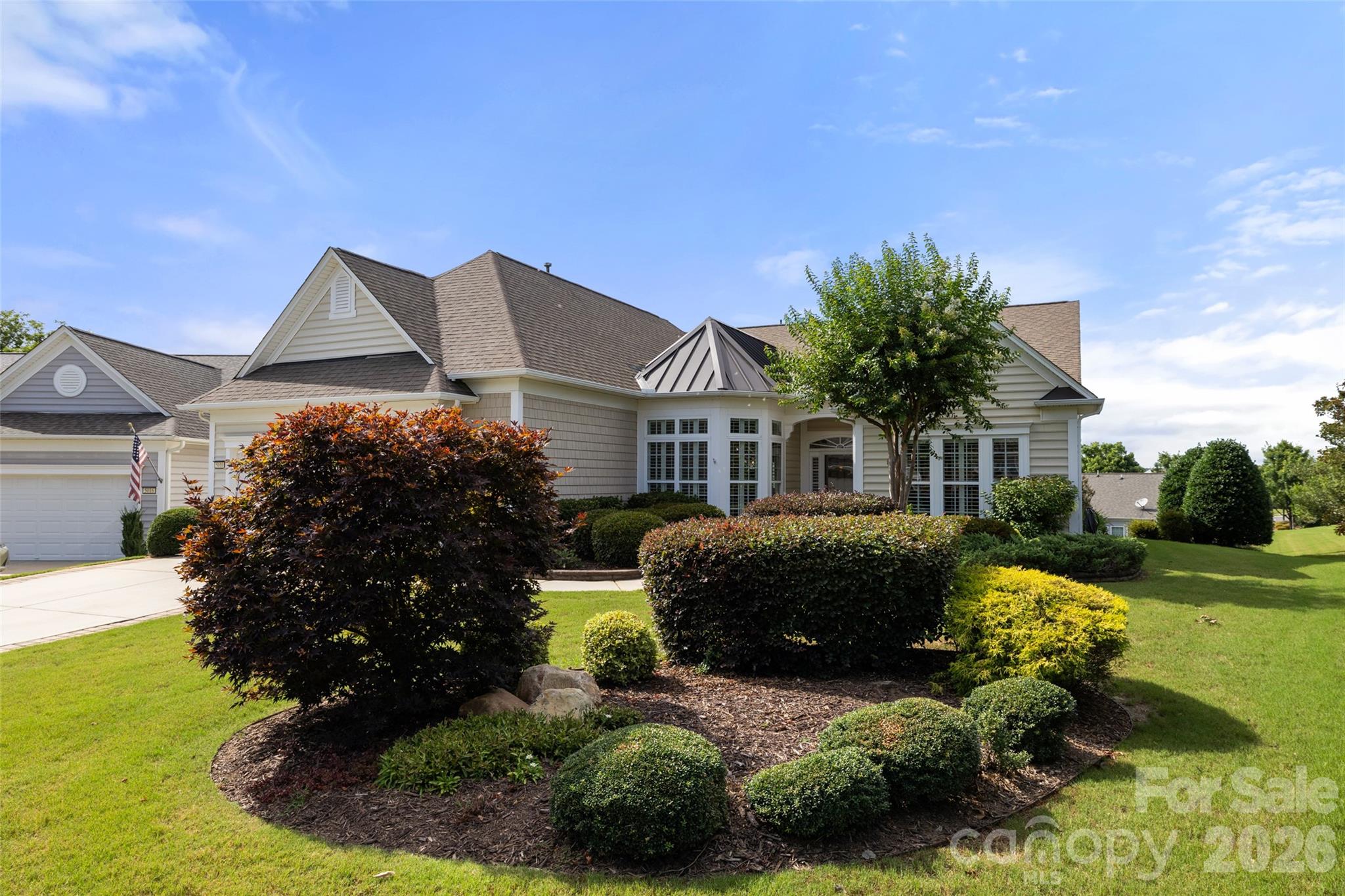 5010 Olympic Court — Indian Land