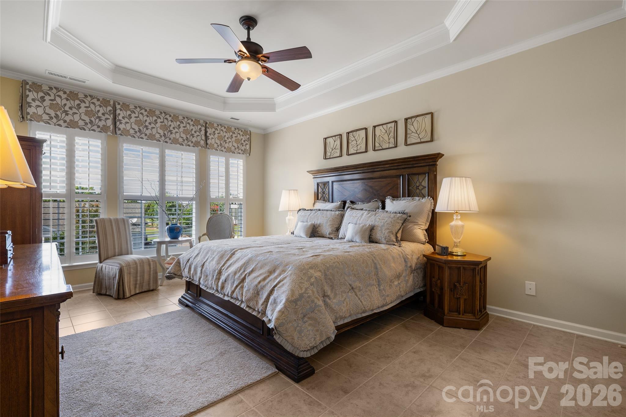 5010 Olympic Court — Indian Land