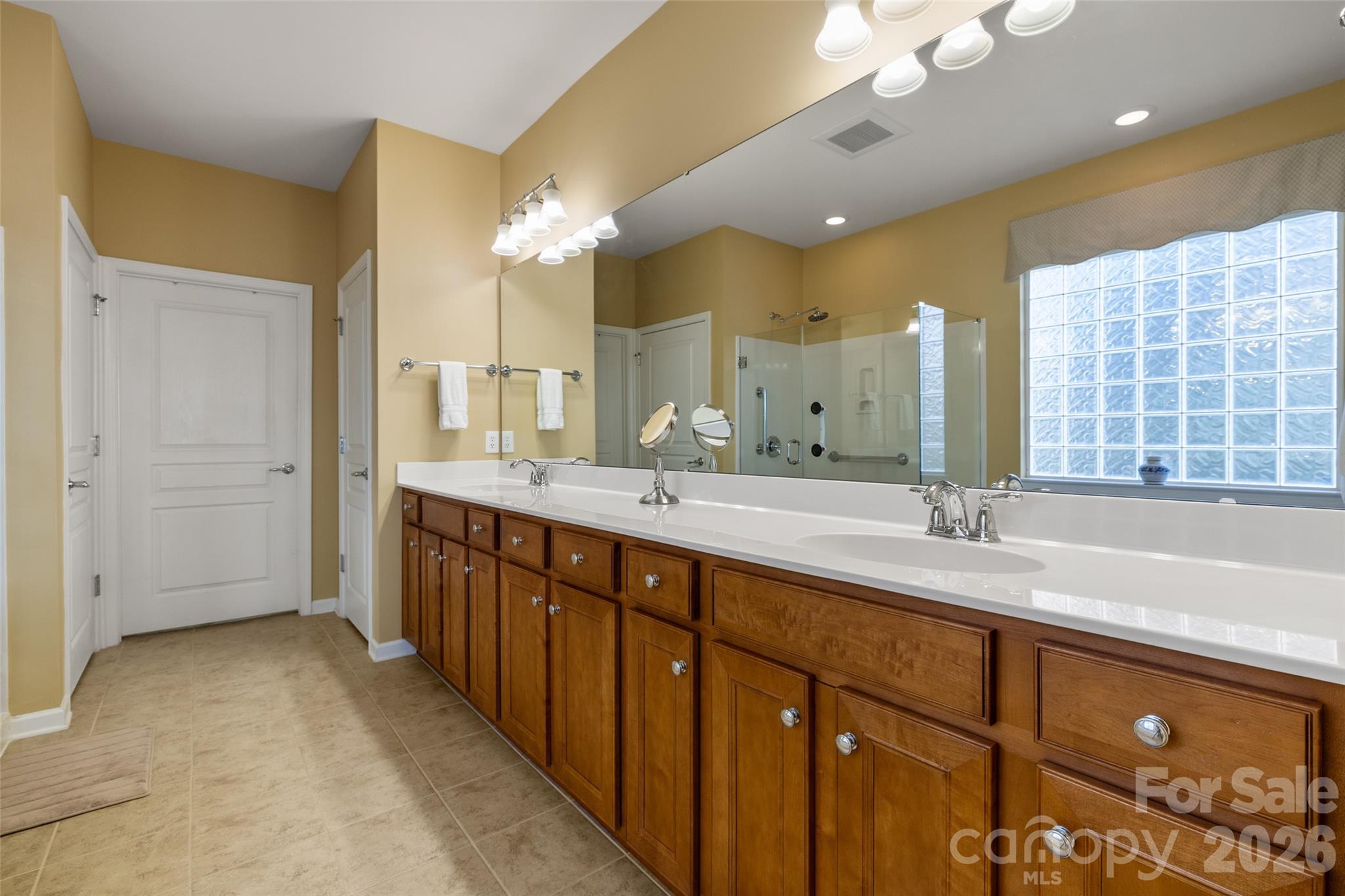 5010 Olympic Court — Indian Land