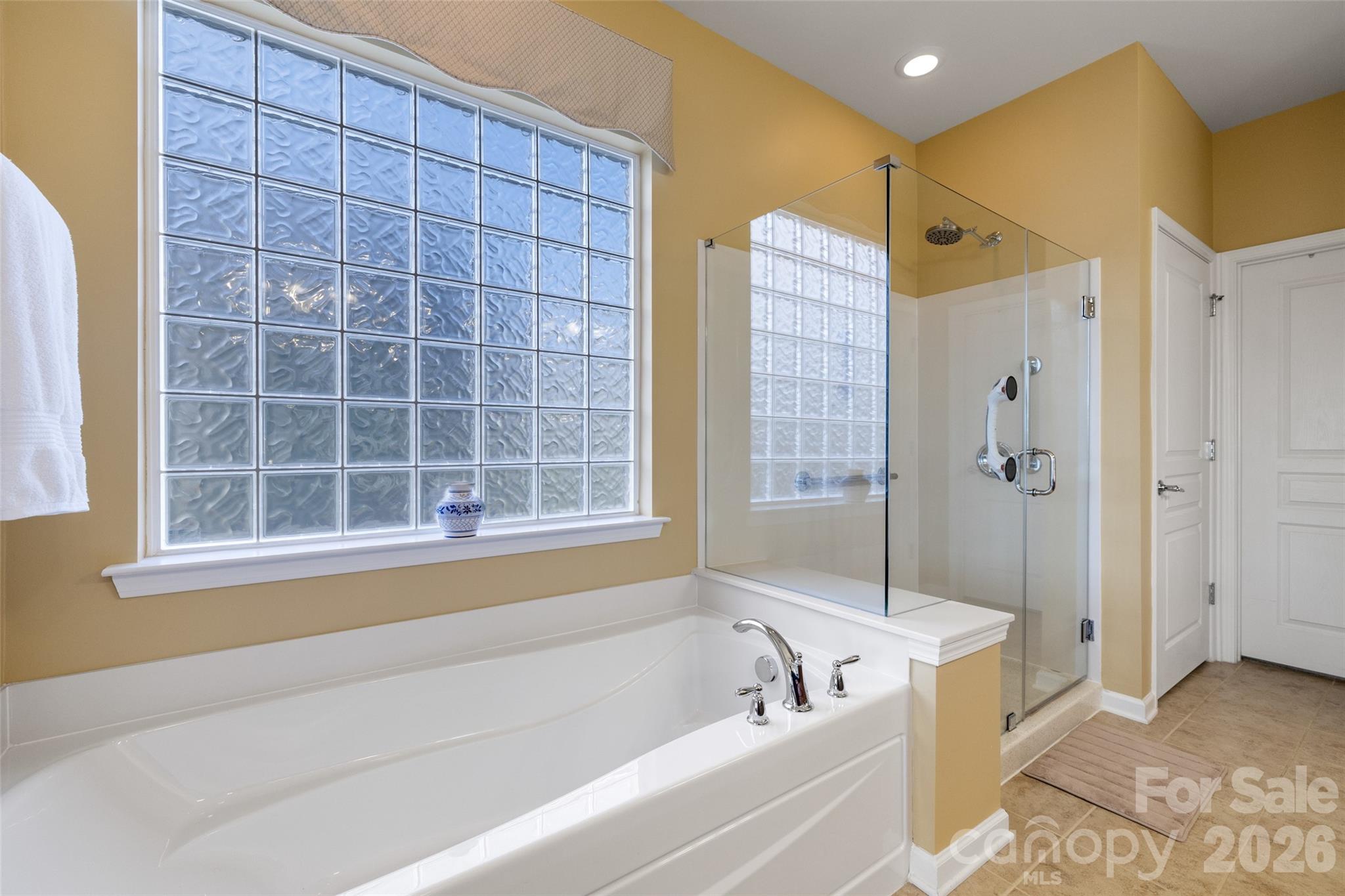 5010 Olympic Court — Indian Land