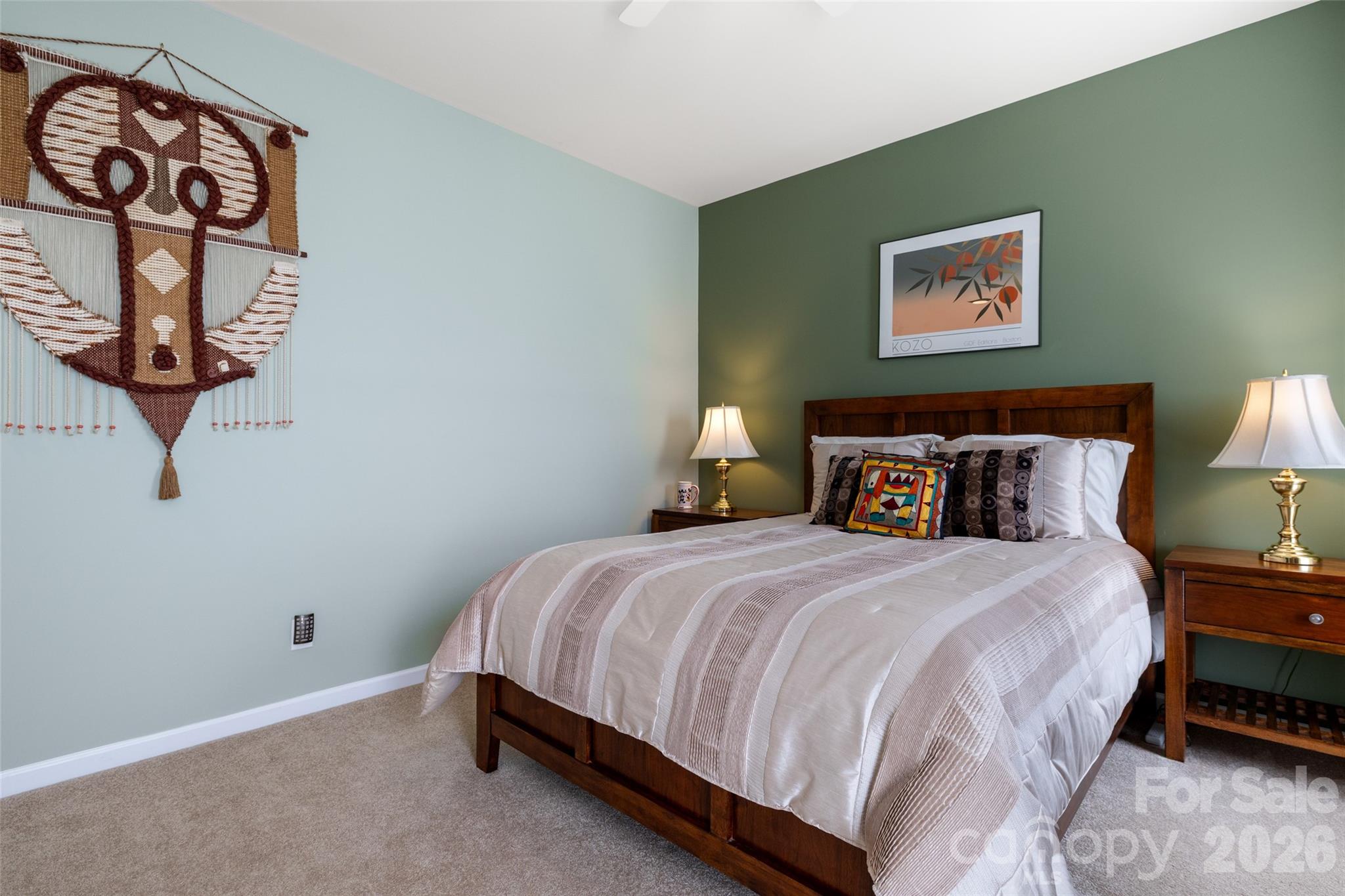 5010 Olympic Court — Indian Land