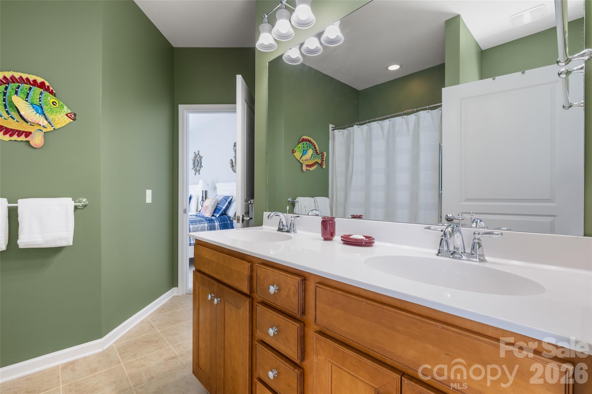 5010 Olympic Court — Indian Land