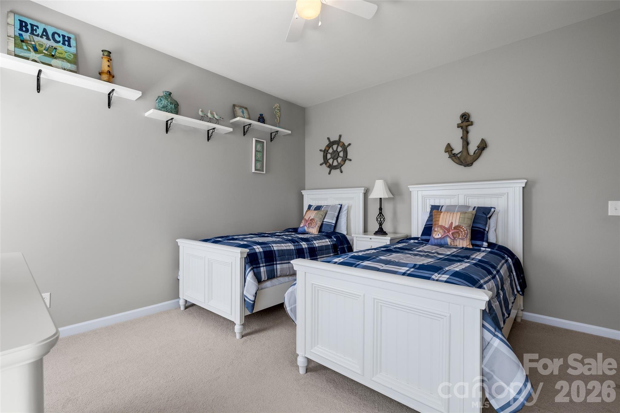 5010 Olympic Court — Indian Land