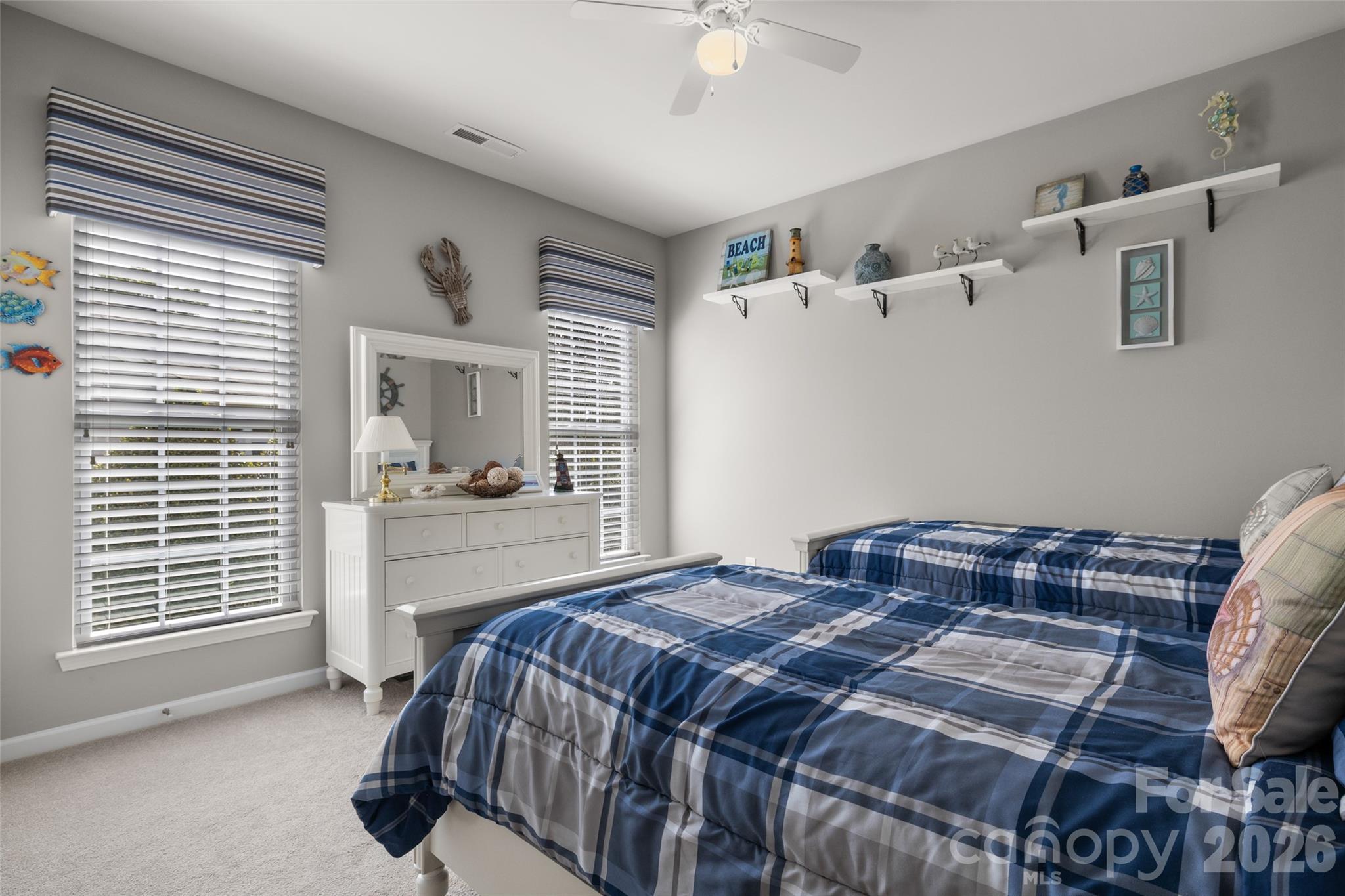 5010 Olympic Court — Indian Land