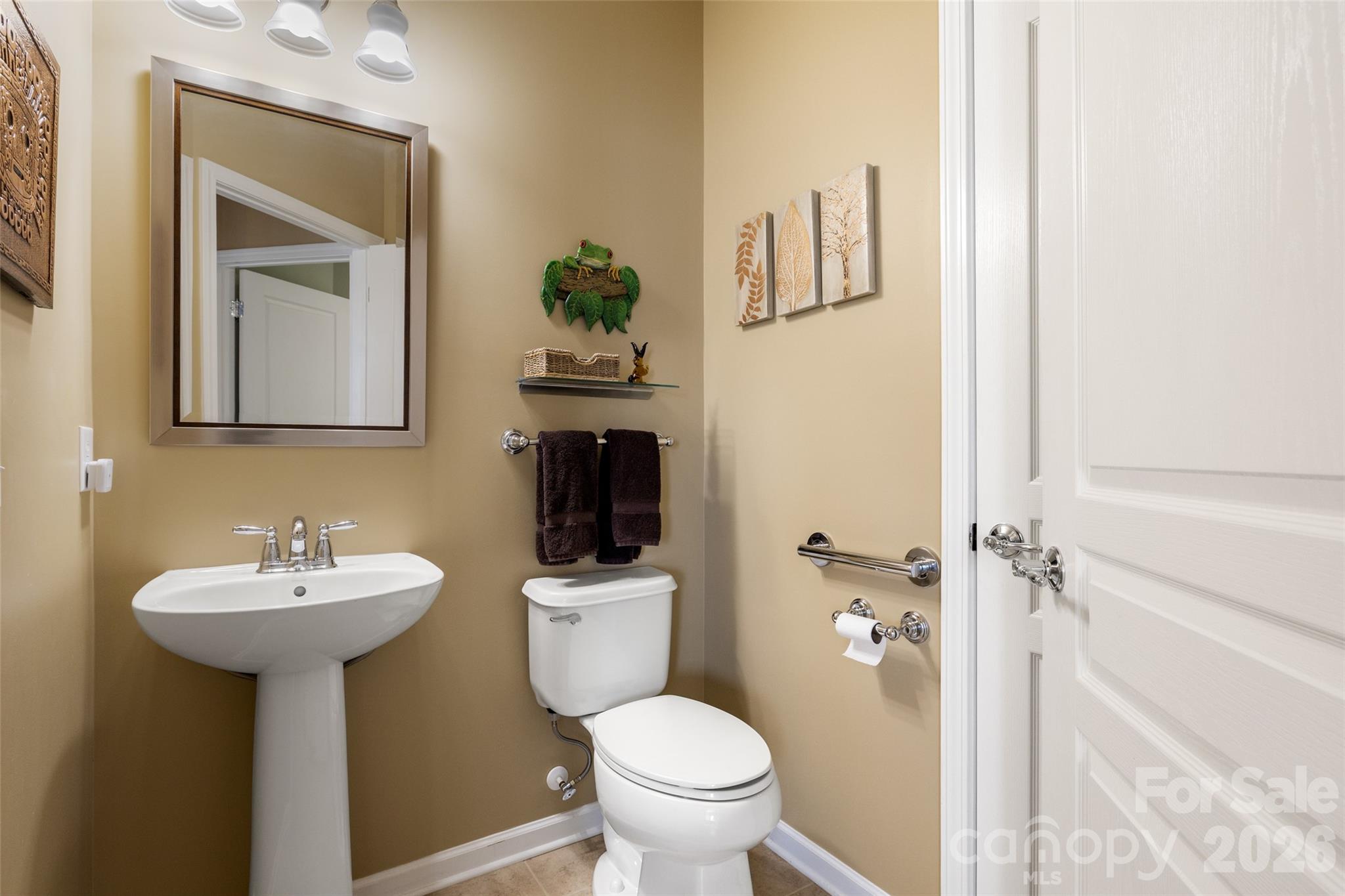 5010 Olympic Court — Indian Land