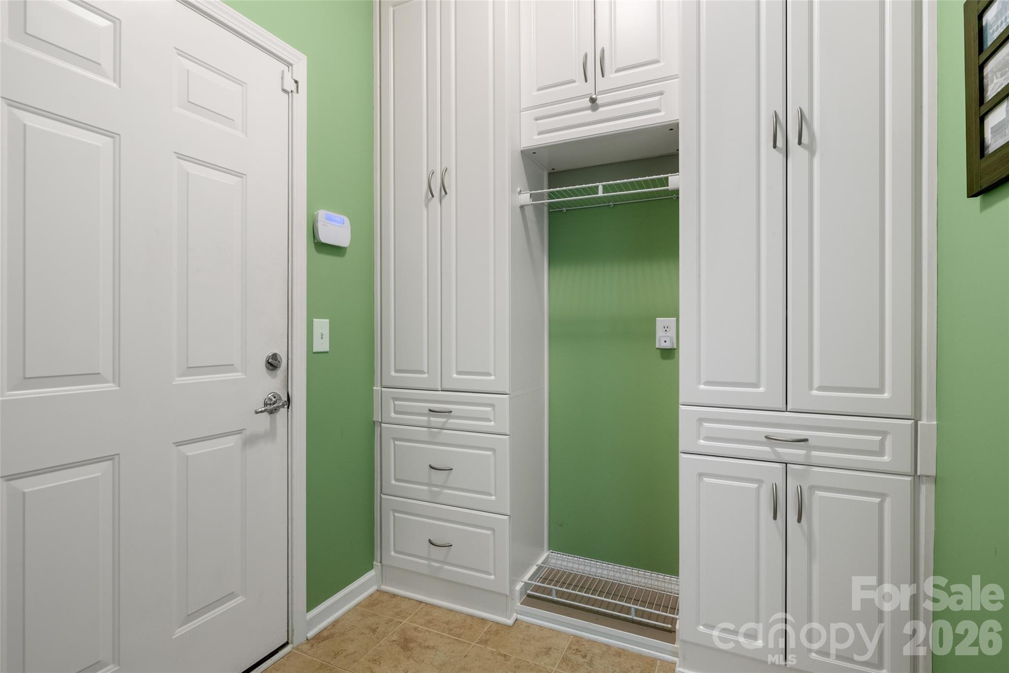 5010 Olympic Court — Indian Land