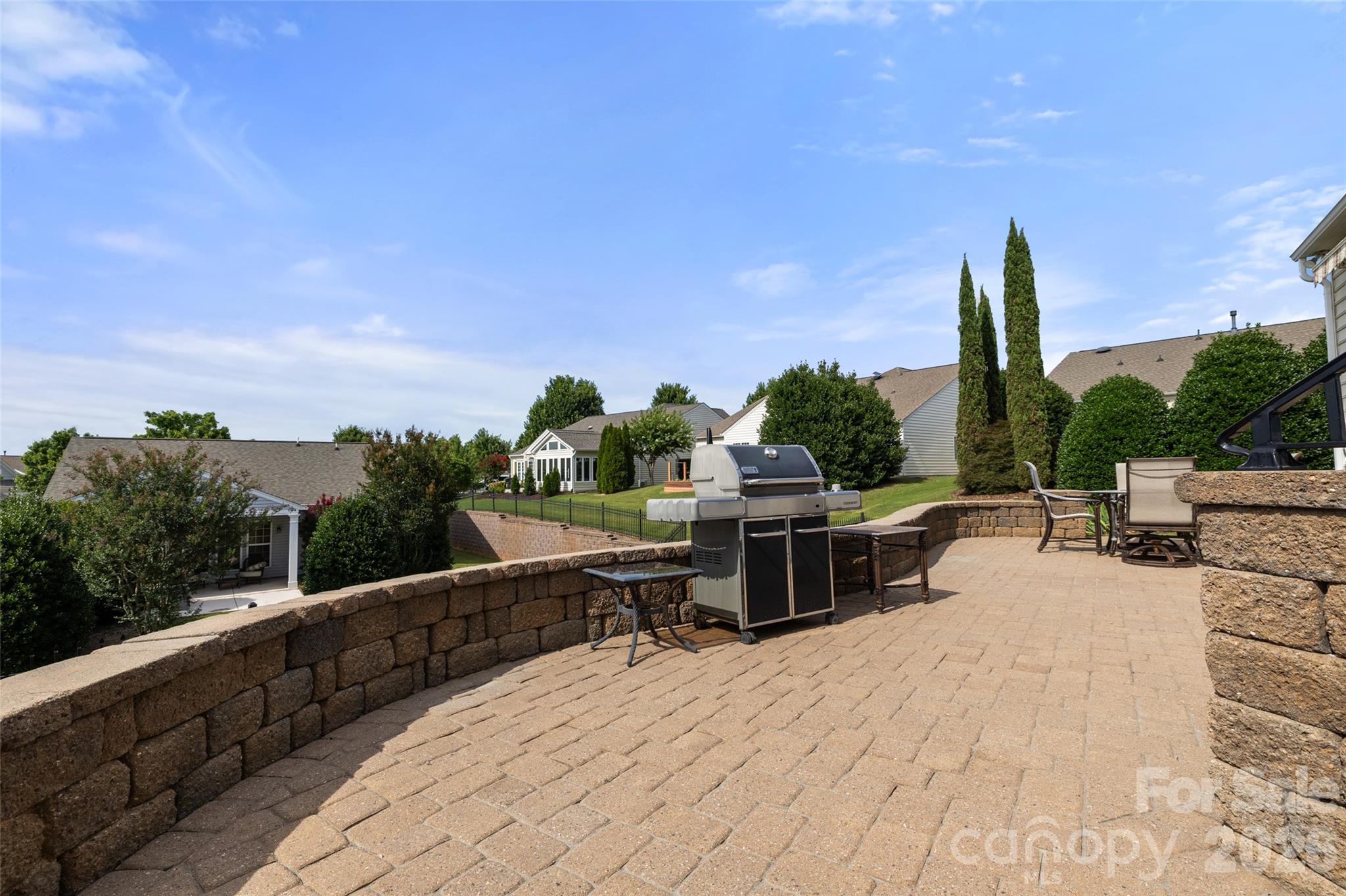 5010 Olympic Court — Indian Land