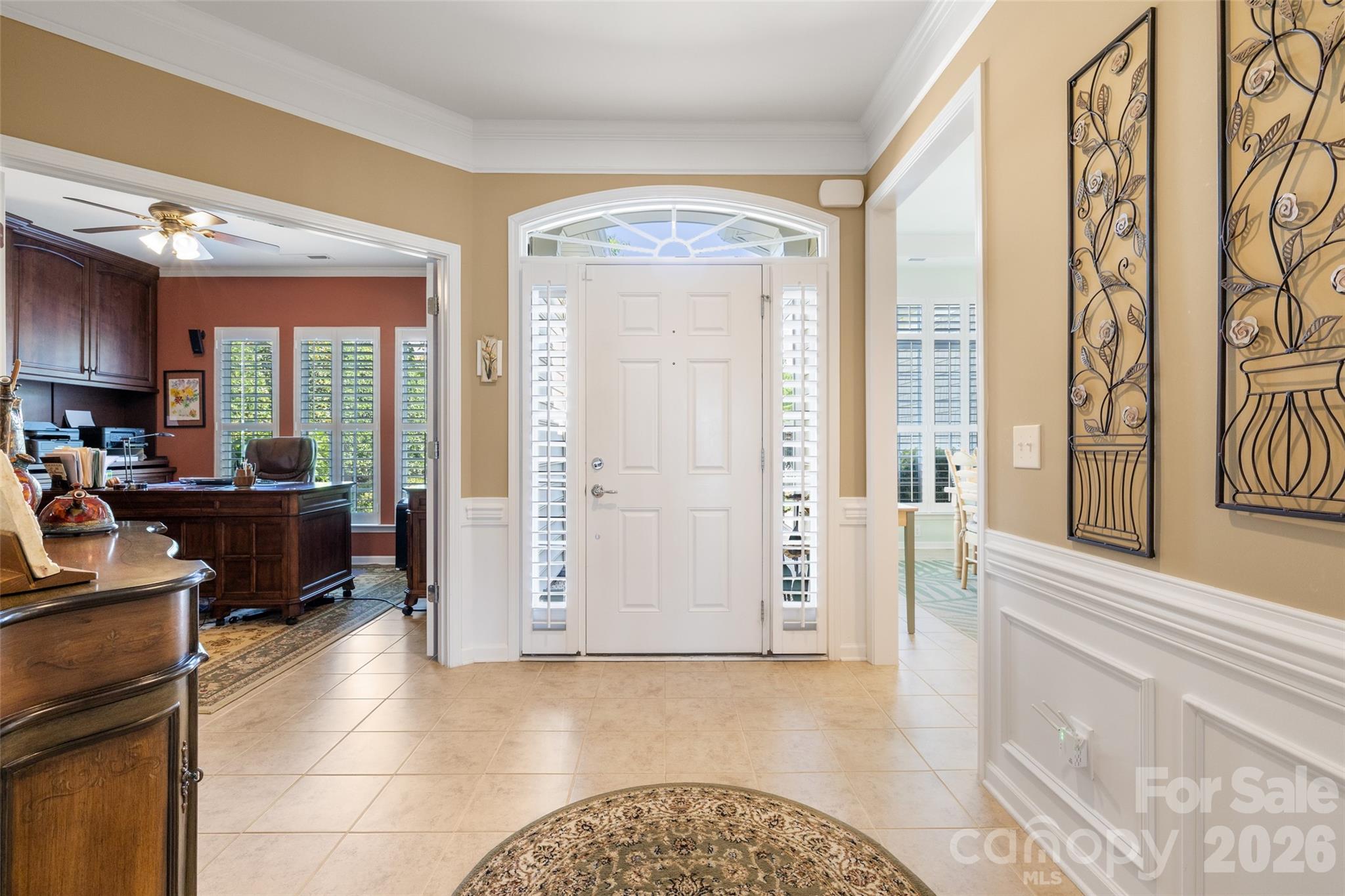 5010 Olympic Court — Indian Land