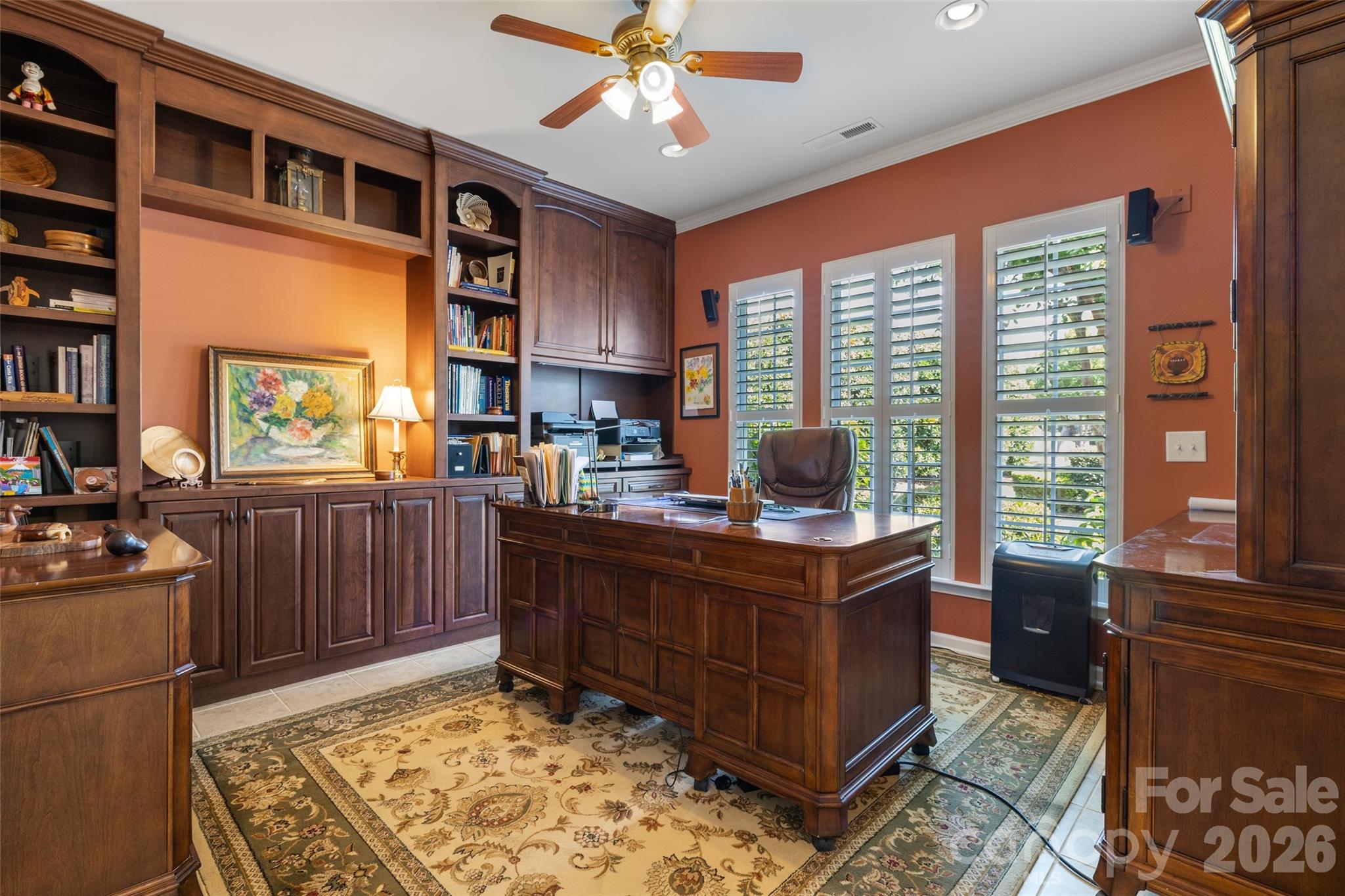 5010 Olympic Court — Indian Land