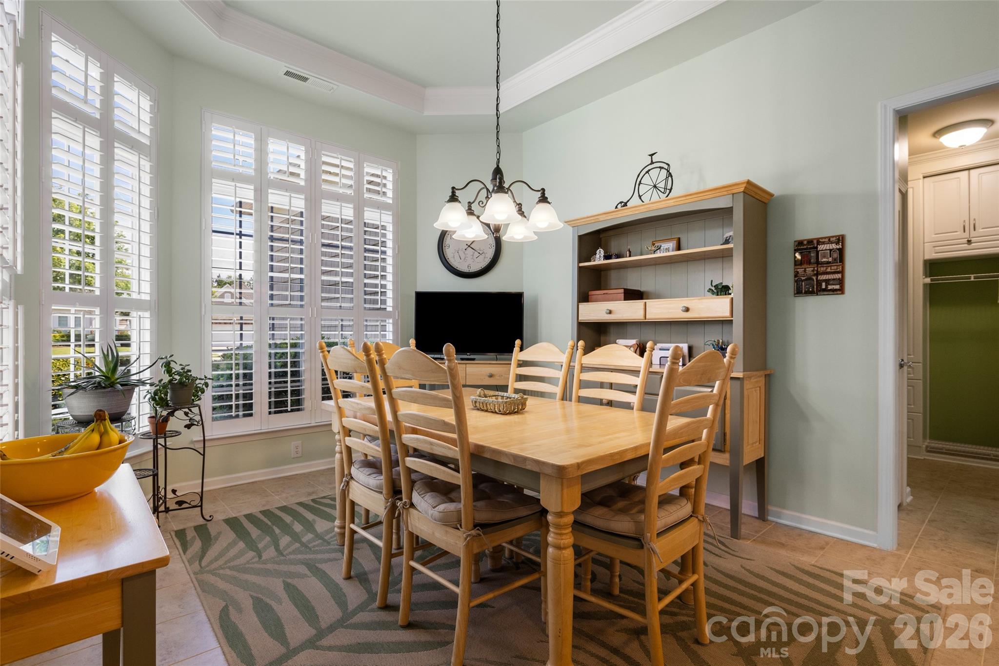 5010 Olympic Court — Indian Land